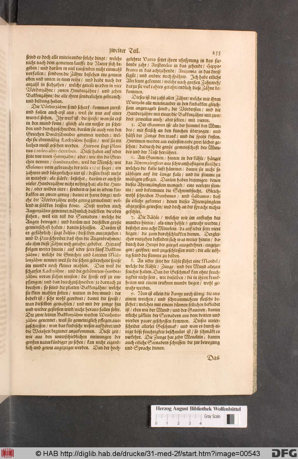 http://diglib.hab.de/drucke/31-med-2f/00543.jpg