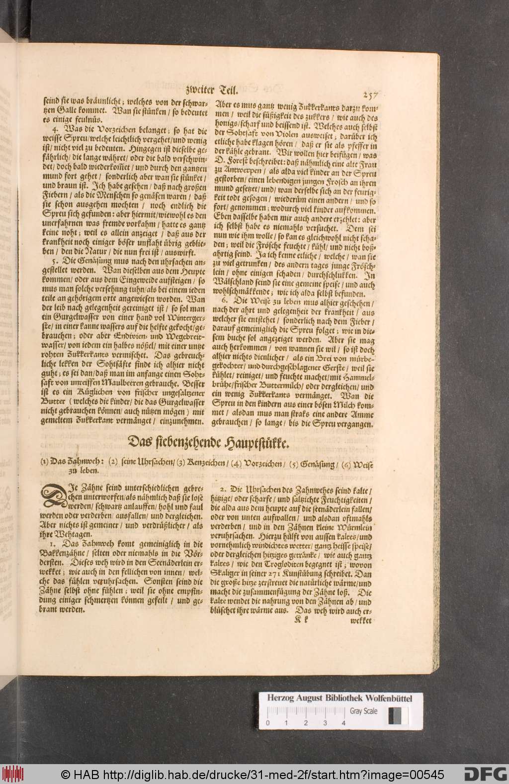 http://diglib.hab.de/drucke/31-med-2f/00545.jpg