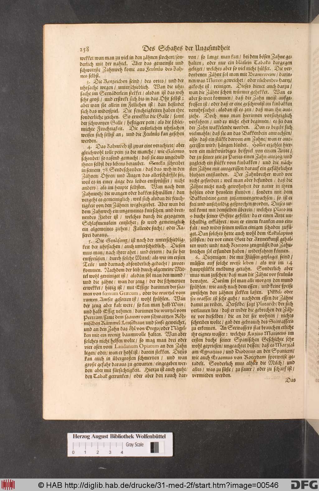 http://diglib.hab.de/drucke/31-med-2f/00546.jpg