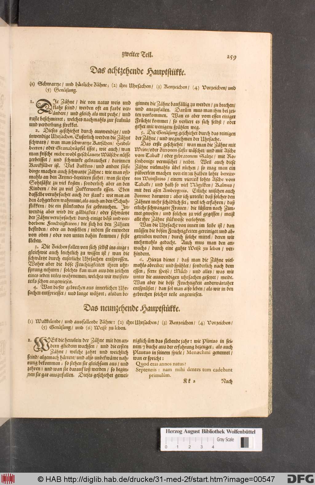 http://diglib.hab.de/drucke/31-med-2f/00547.jpg