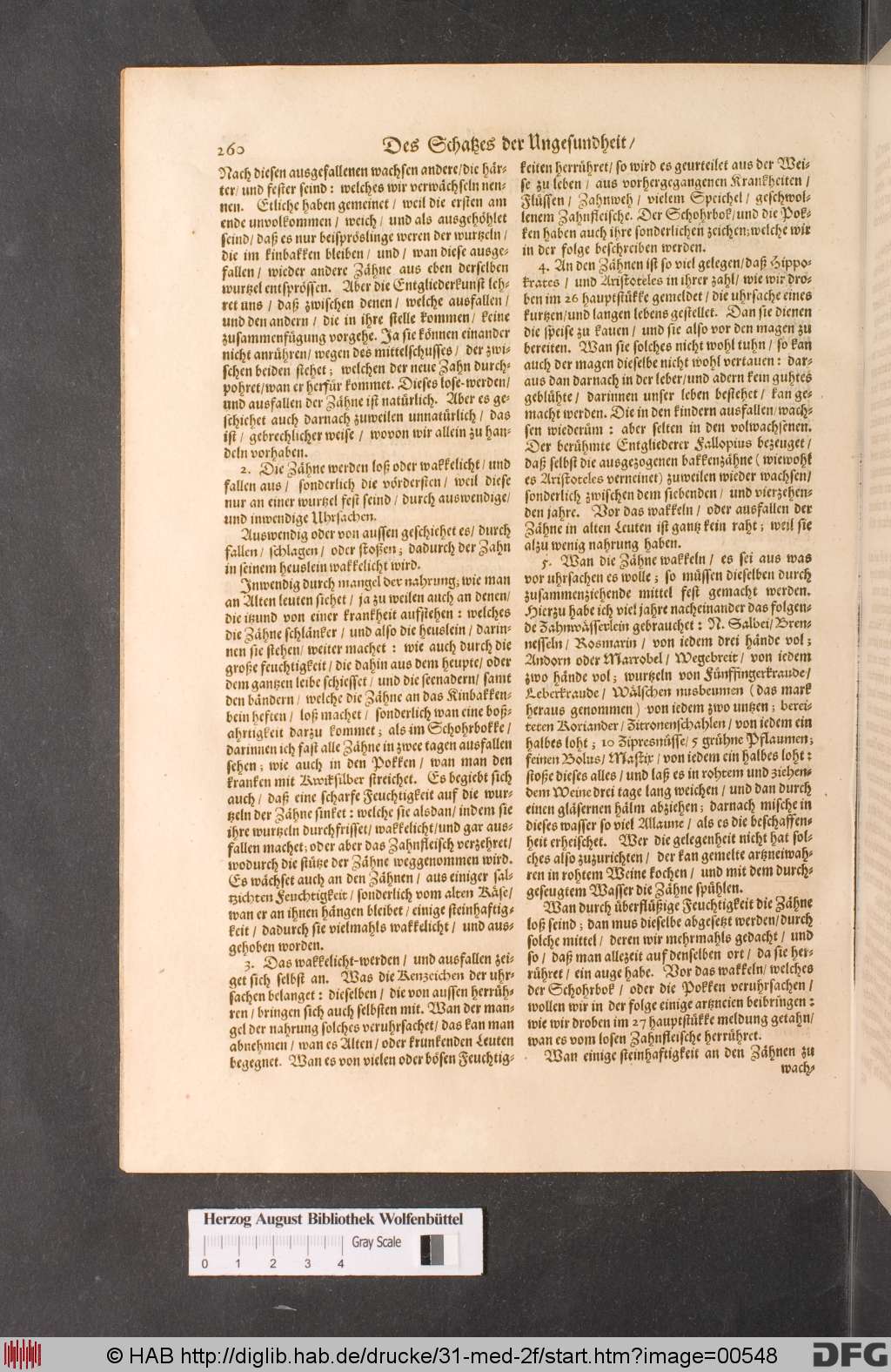 http://diglib.hab.de/drucke/31-med-2f/00548.jpg