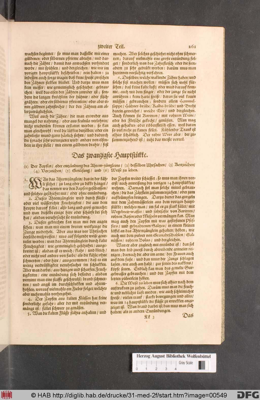 http://diglib.hab.de/drucke/31-med-2f/00549.jpg