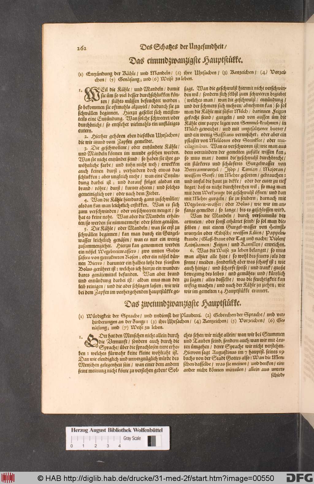 http://diglib.hab.de/drucke/31-med-2f/00550.jpg