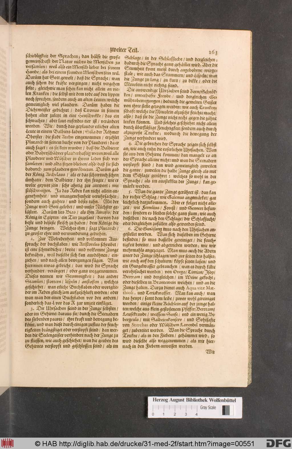 http://diglib.hab.de/drucke/31-med-2f/00551.jpg