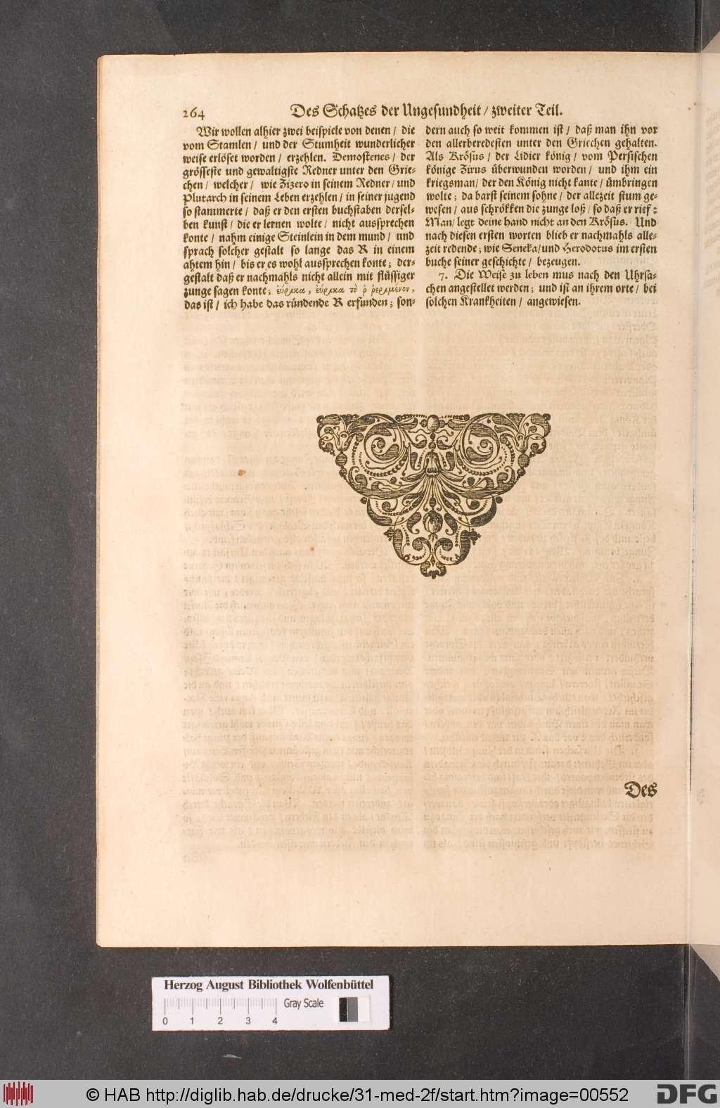 http://diglib.hab.de/drucke/31-med-2f/00552.jpg