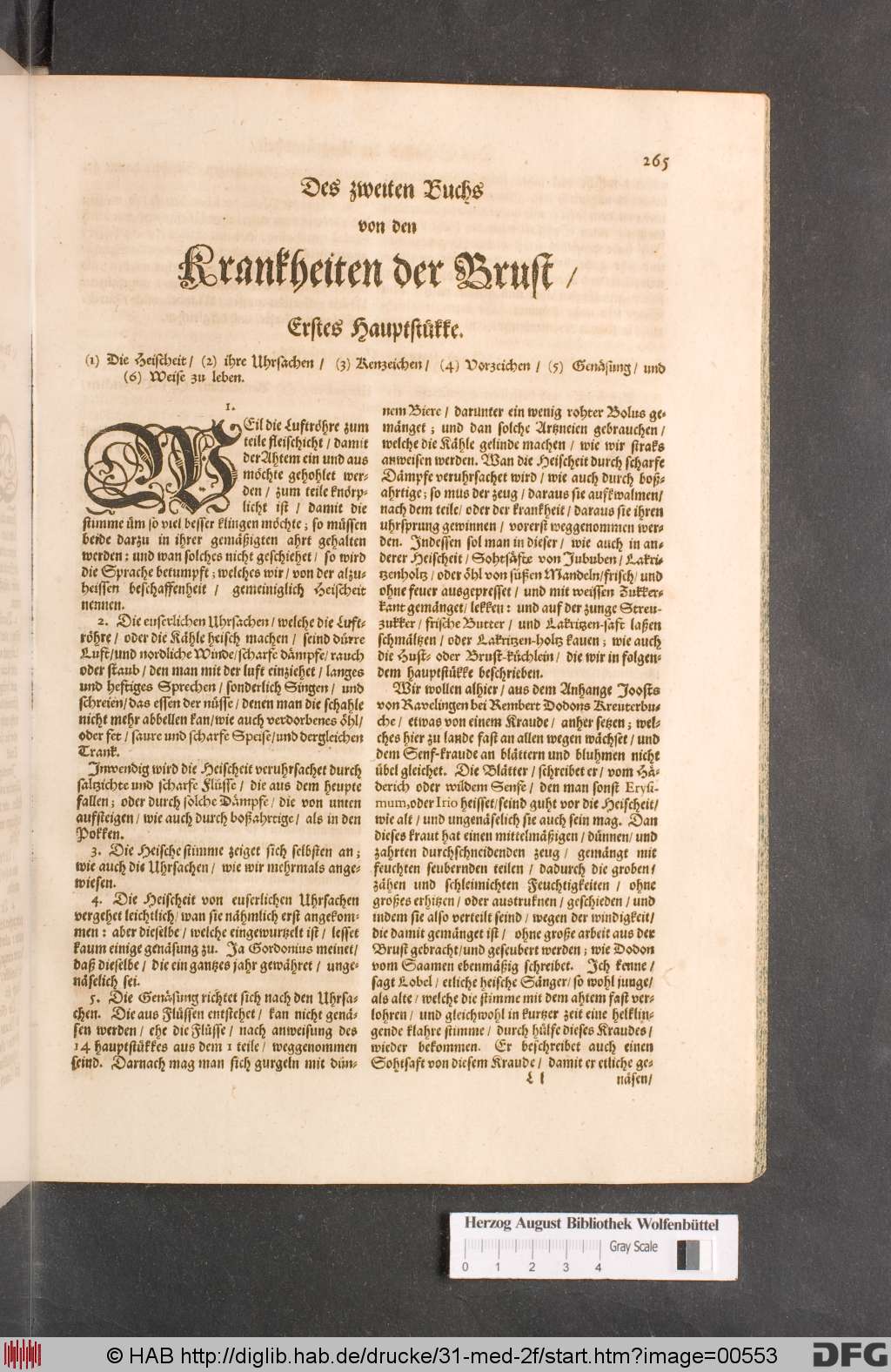 http://diglib.hab.de/drucke/31-med-2f/00553.jpg