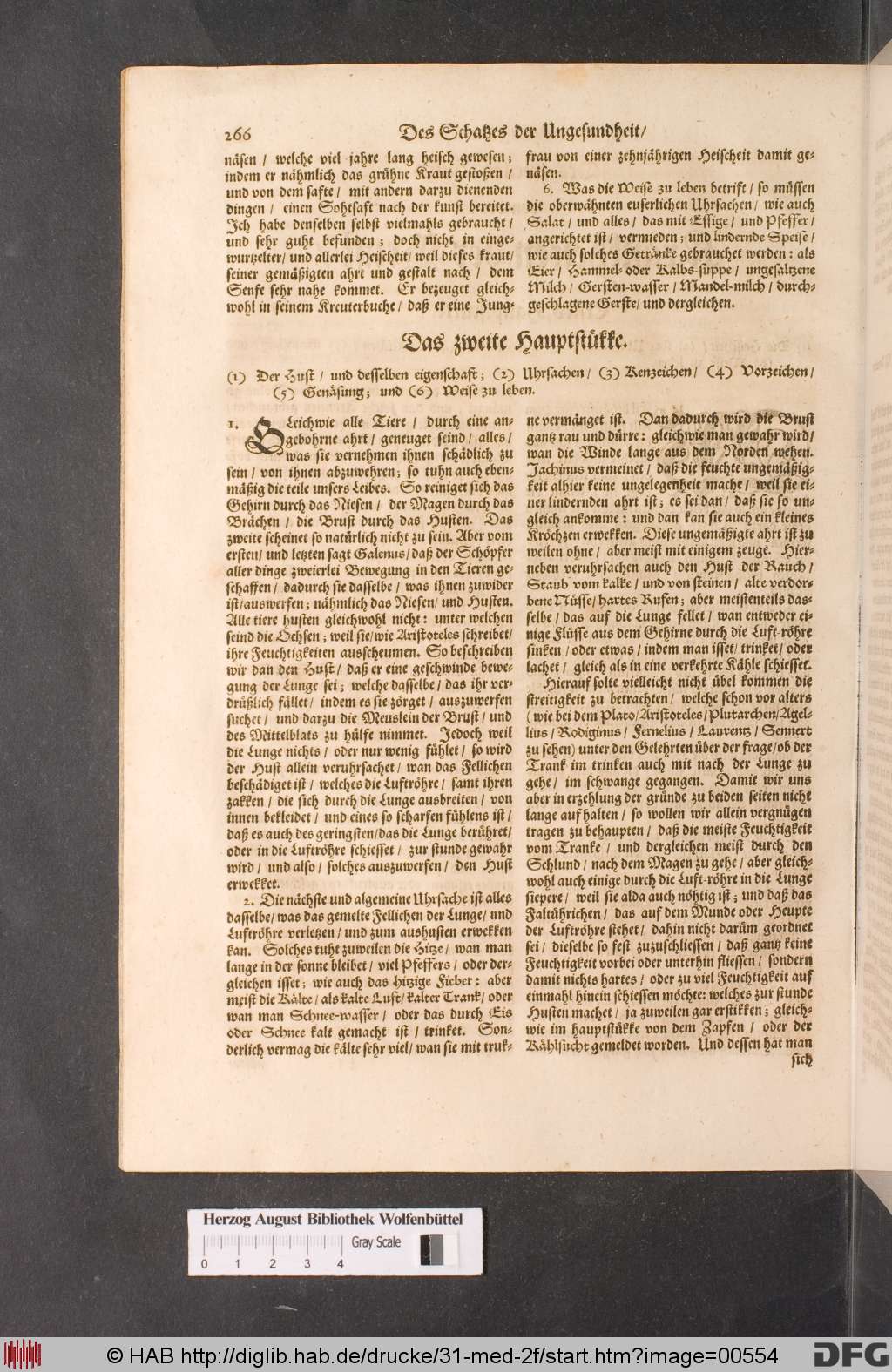 http://diglib.hab.de/drucke/31-med-2f/00554.jpg