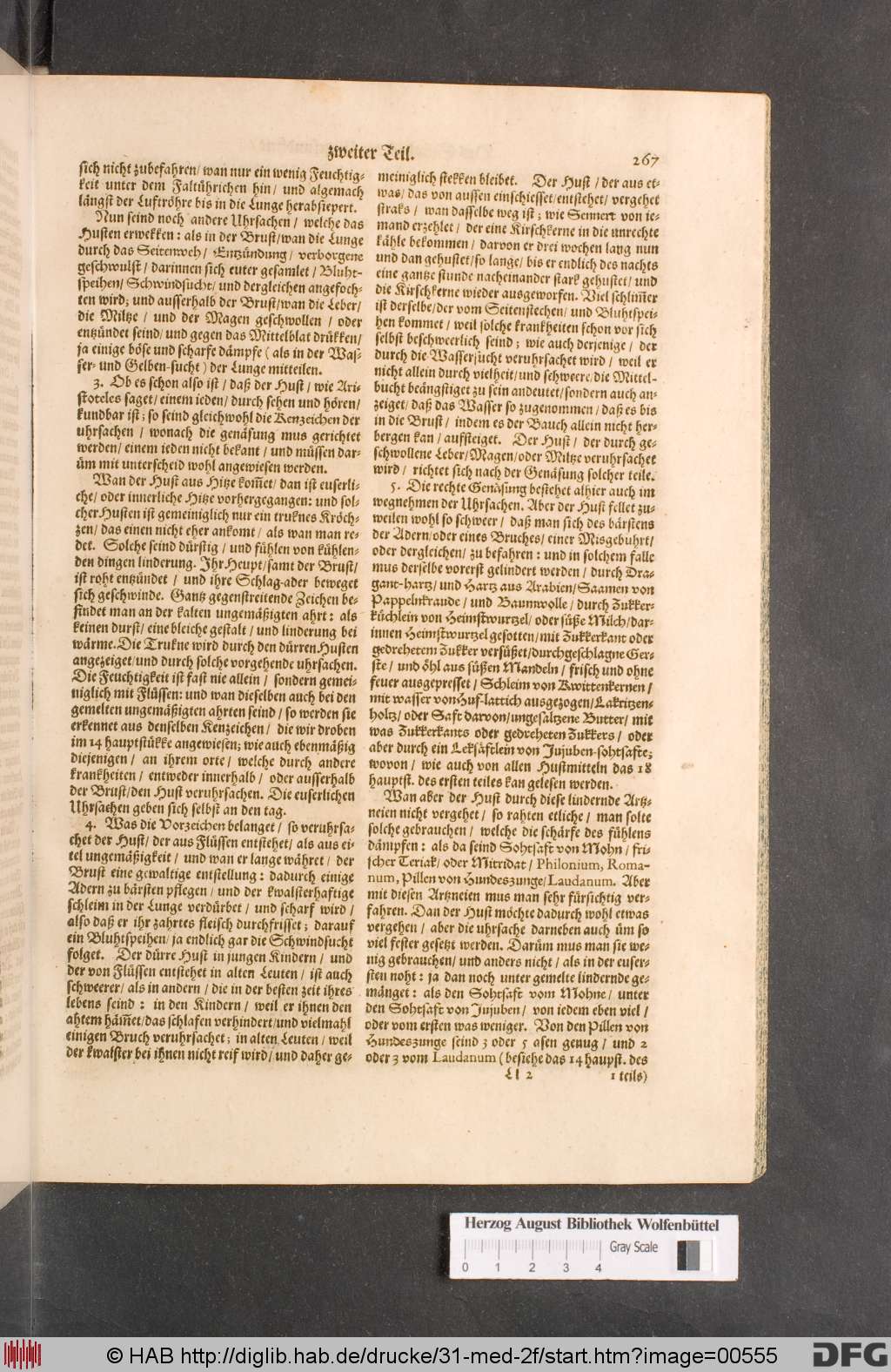 http://diglib.hab.de/drucke/31-med-2f/00555.jpg