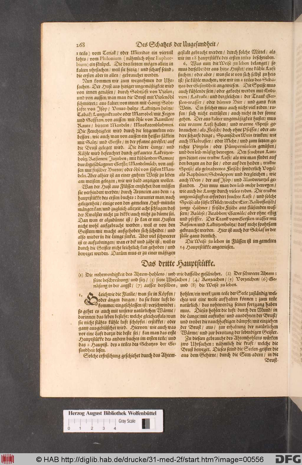 http://diglib.hab.de/drucke/31-med-2f/00556.jpg