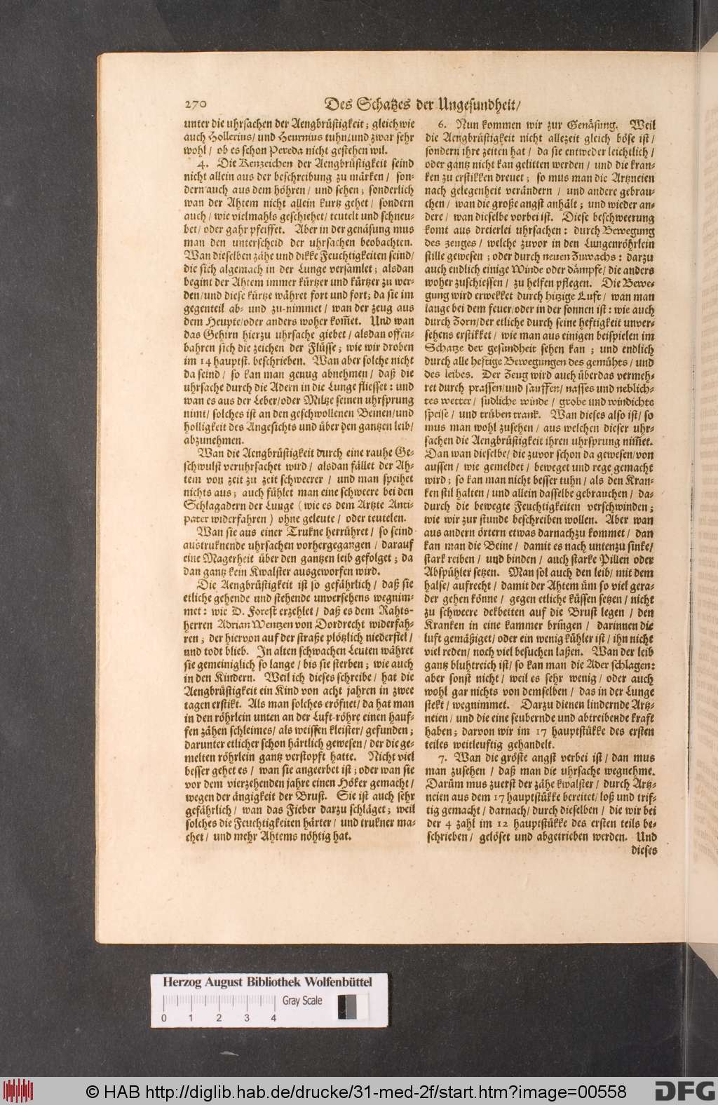 http://diglib.hab.de/drucke/31-med-2f/00558.jpg