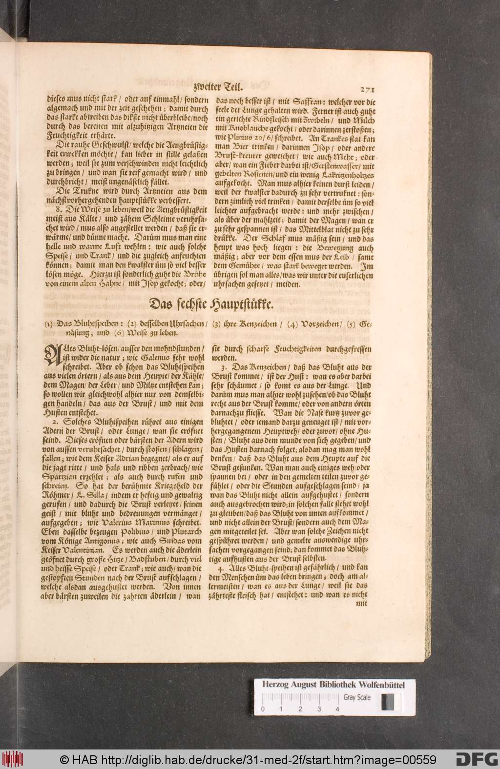 http://diglib.hab.de/drucke/31-med-2f/00559.jpg