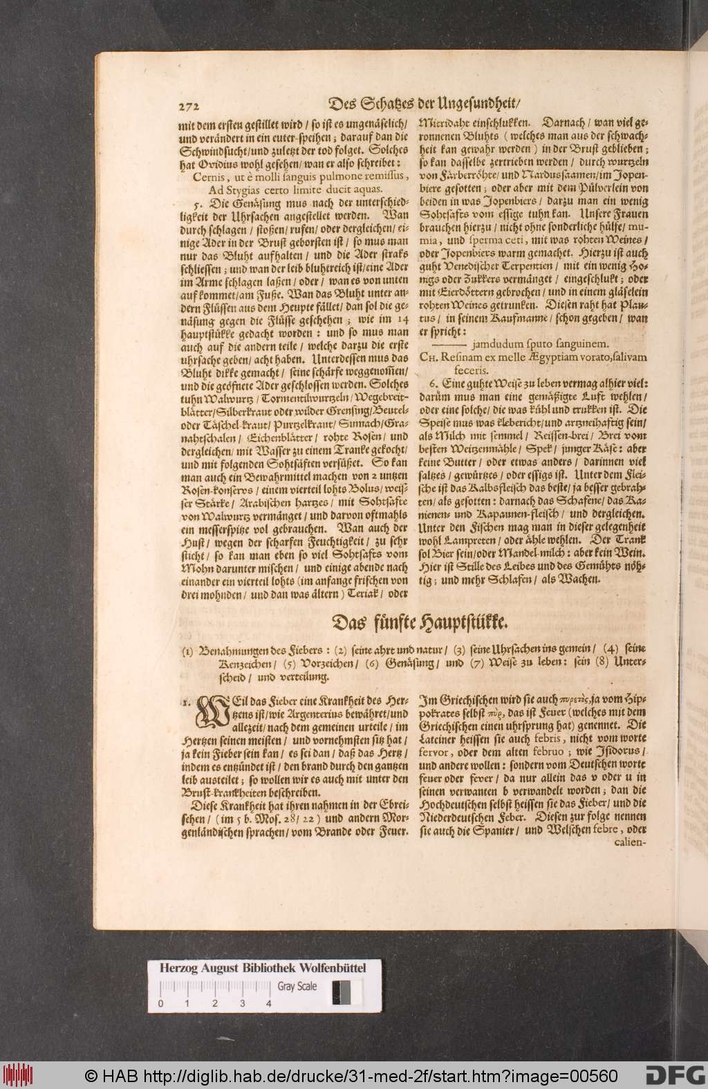 http://diglib.hab.de/drucke/31-med-2f/00560.jpg