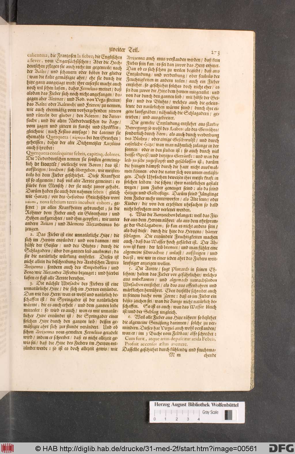 http://diglib.hab.de/drucke/31-med-2f/00561.jpg