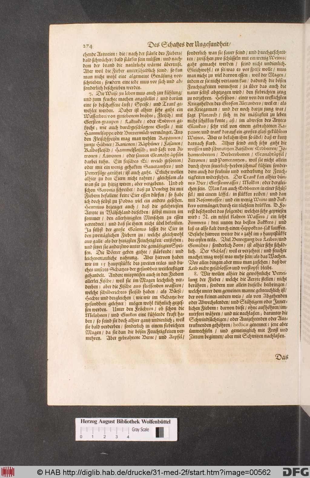 http://diglib.hab.de/drucke/31-med-2f/00562.jpg
