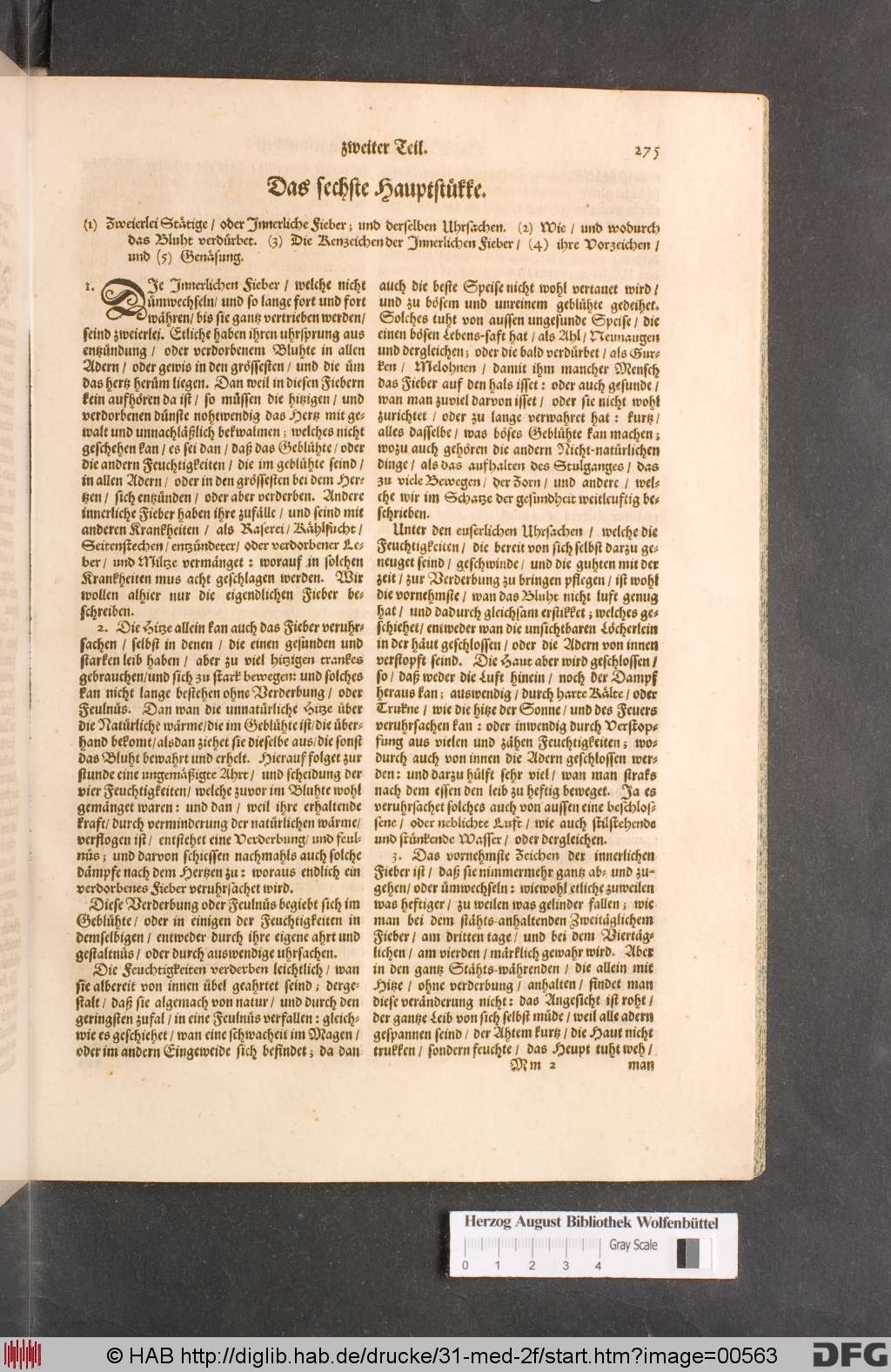 http://diglib.hab.de/drucke/31-med-2f/00563.jpg