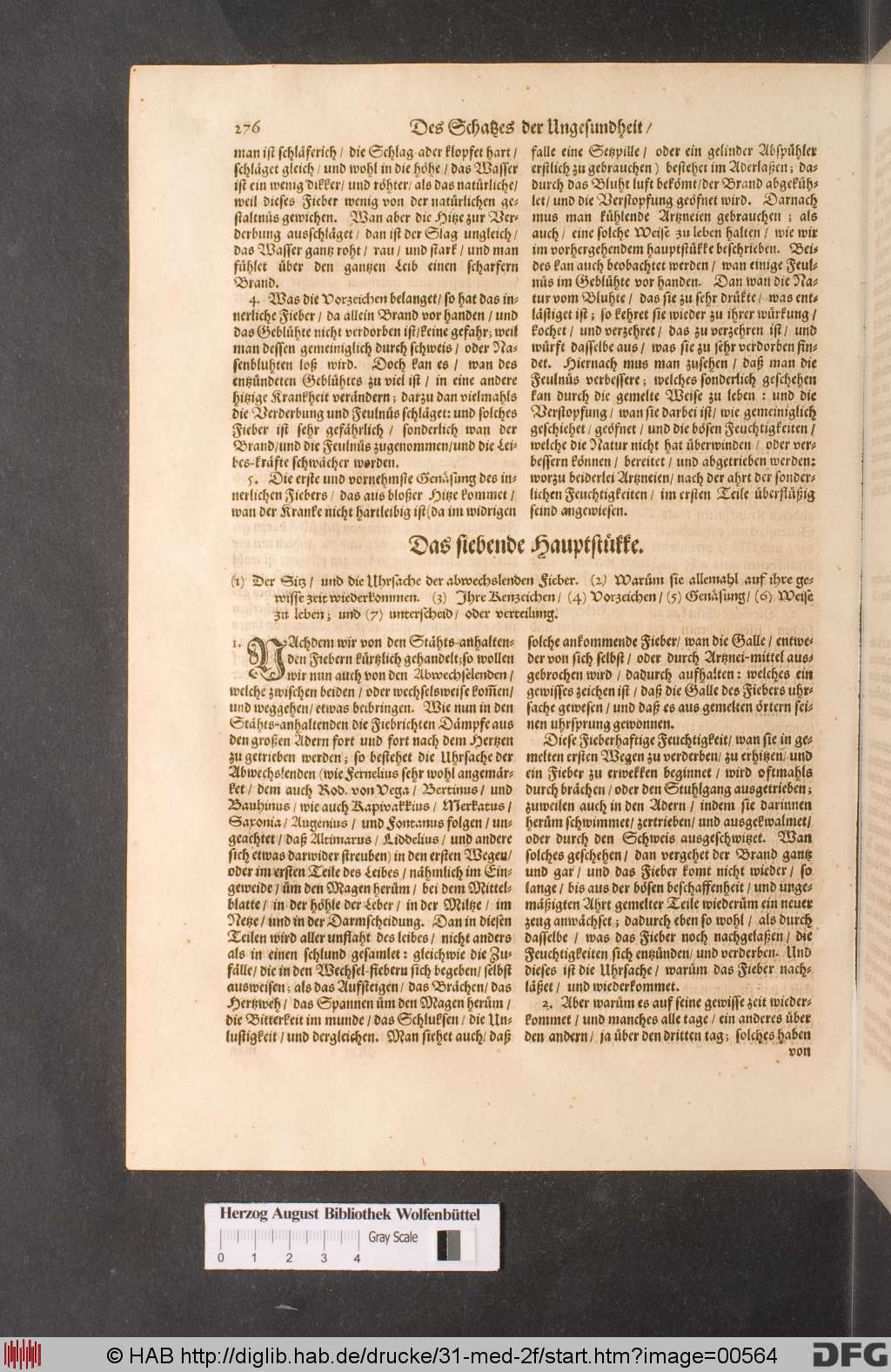 http://diglib.hab.de/drucke/31-med-2f/00564.jpg