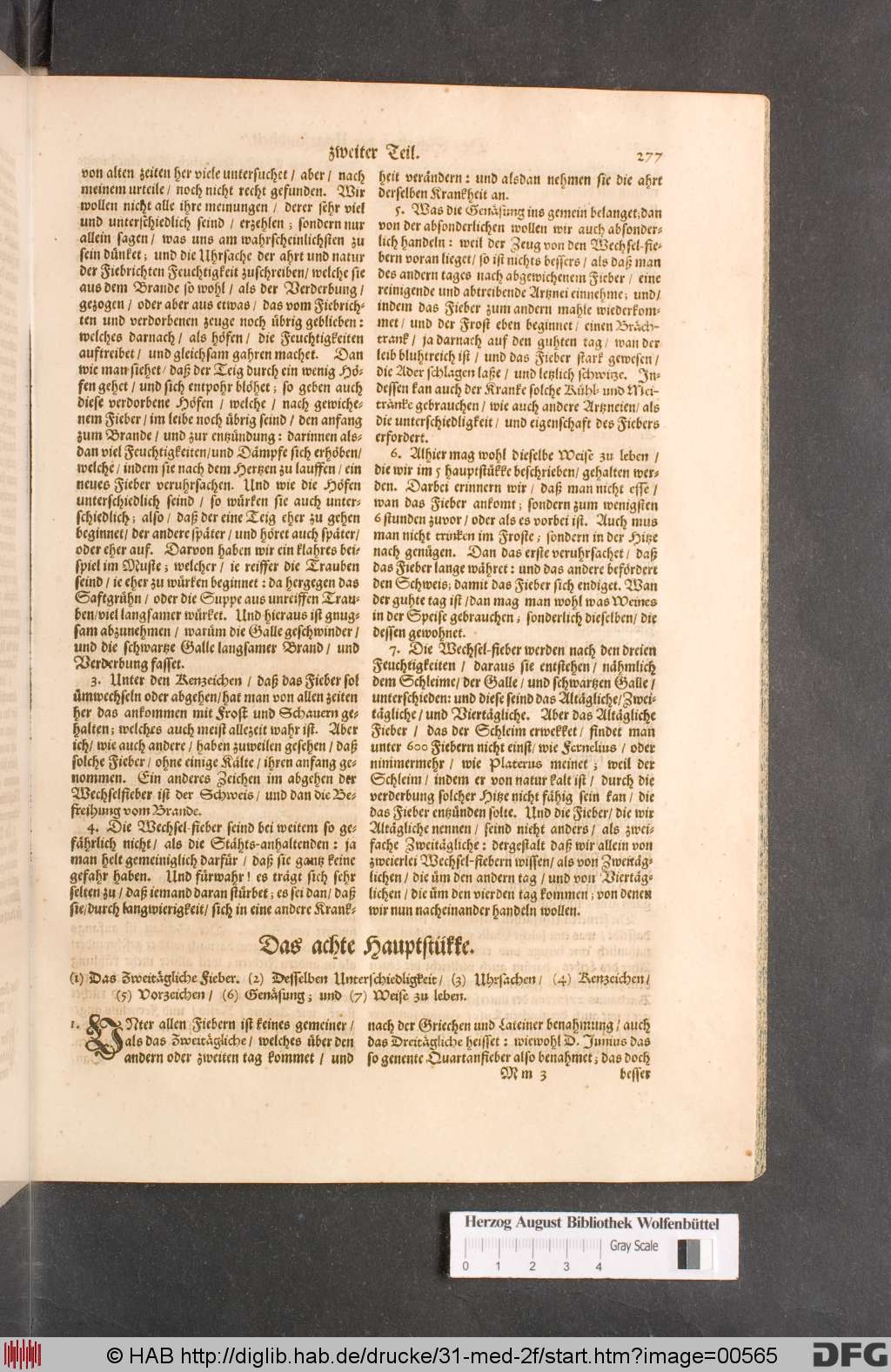 http://diglib.hab.de/drucke/31-med-2f/00565.jpg