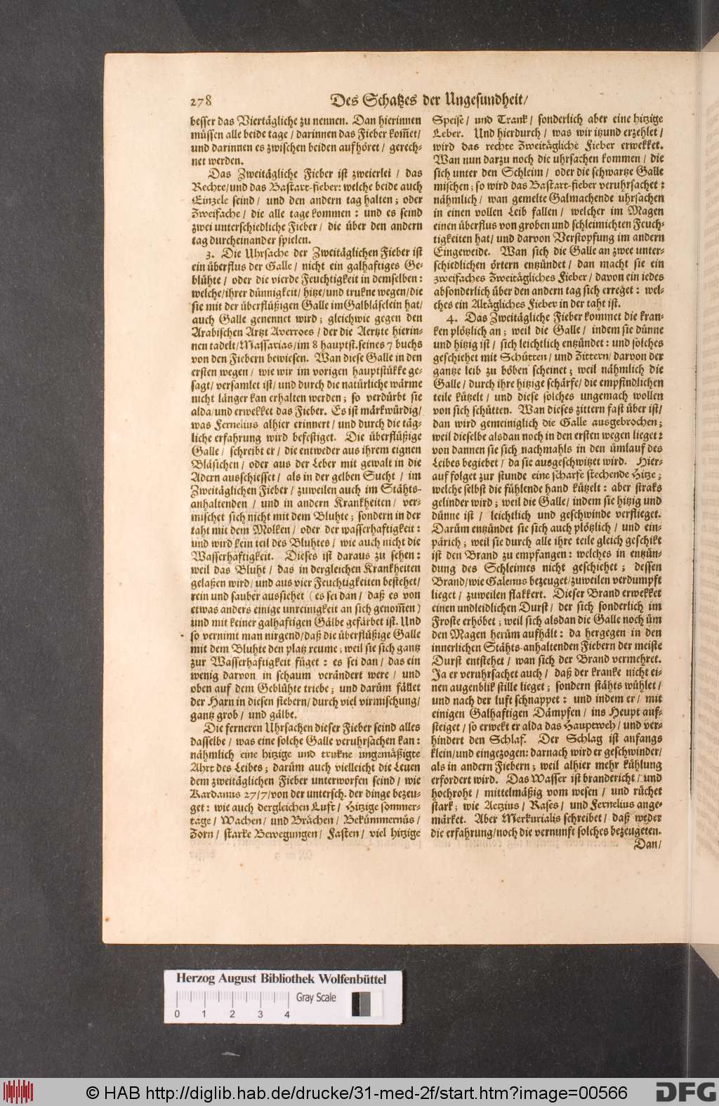 http://diglib.hab.de/drucke/31-med-2f/00566.jpg