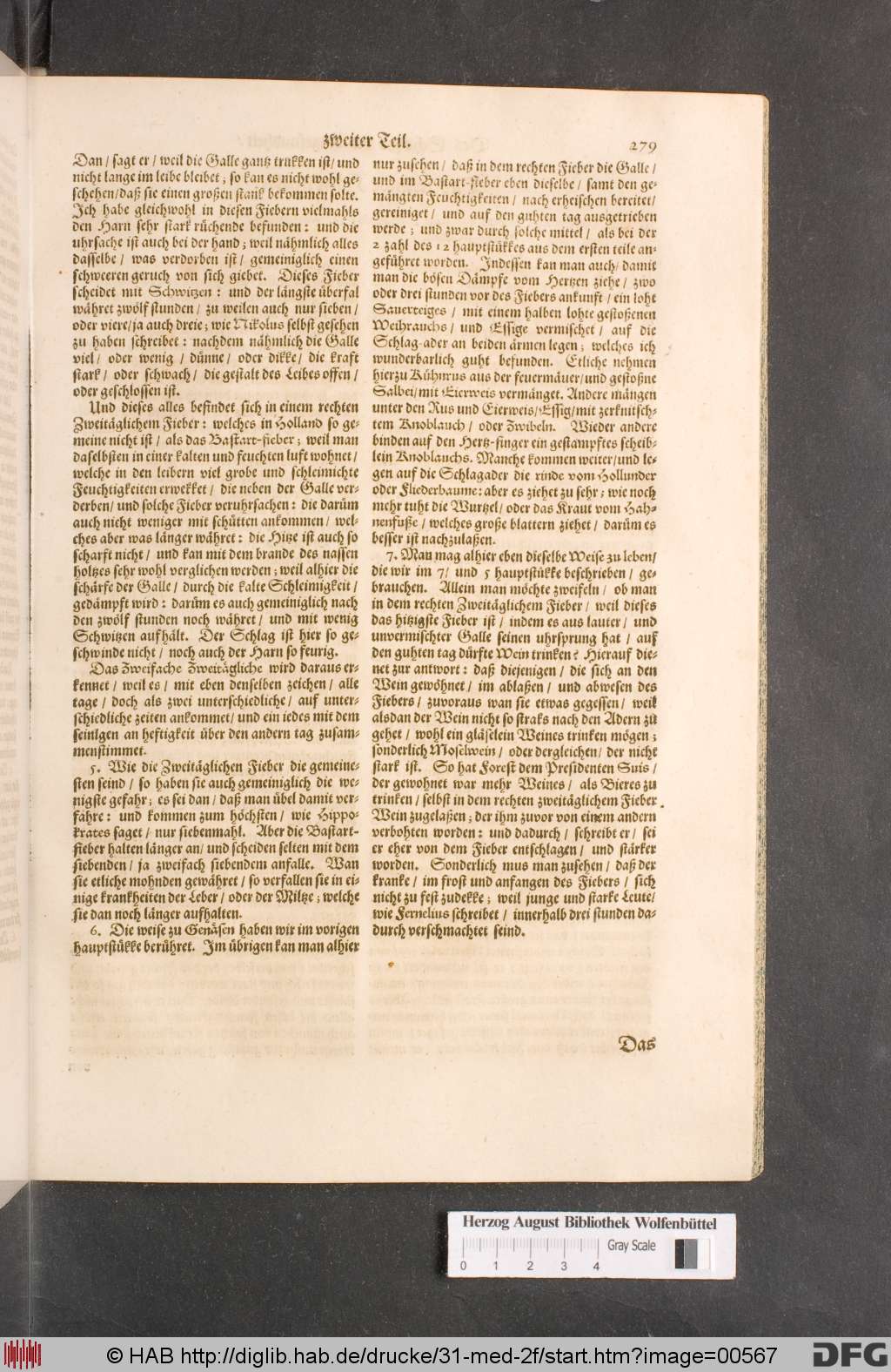 http://diglib.hab.de/drucke/31-med-2f/00567.jpg