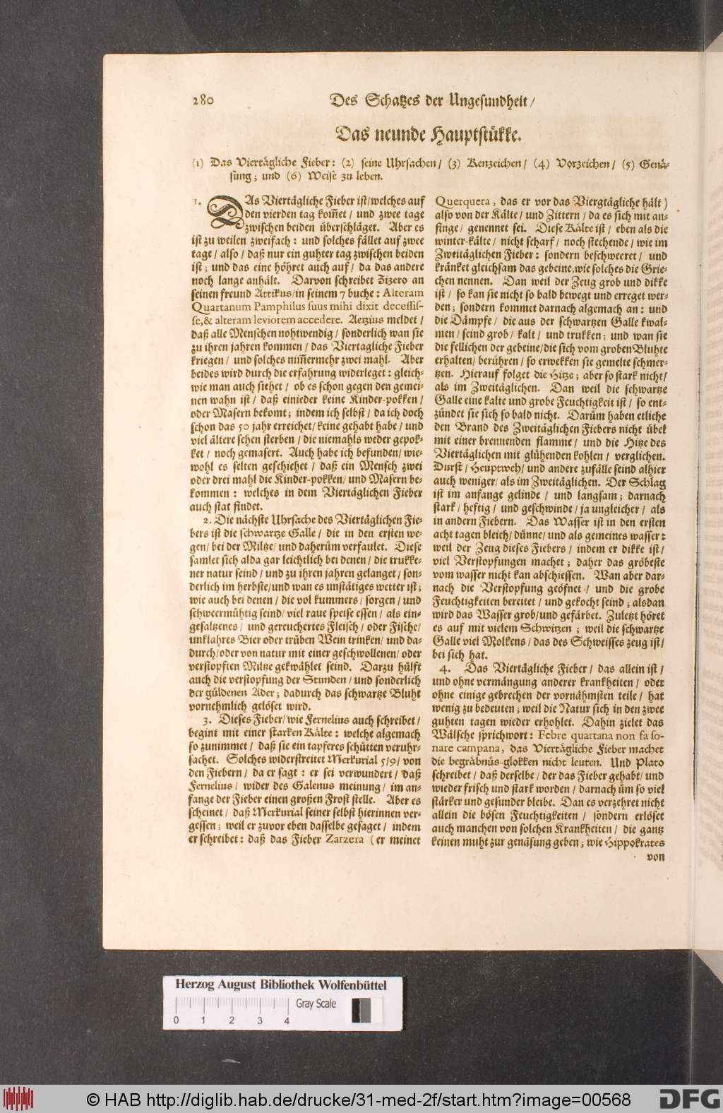 http://diglib.hab.de/drucke/31-med-2f/00568.jpg