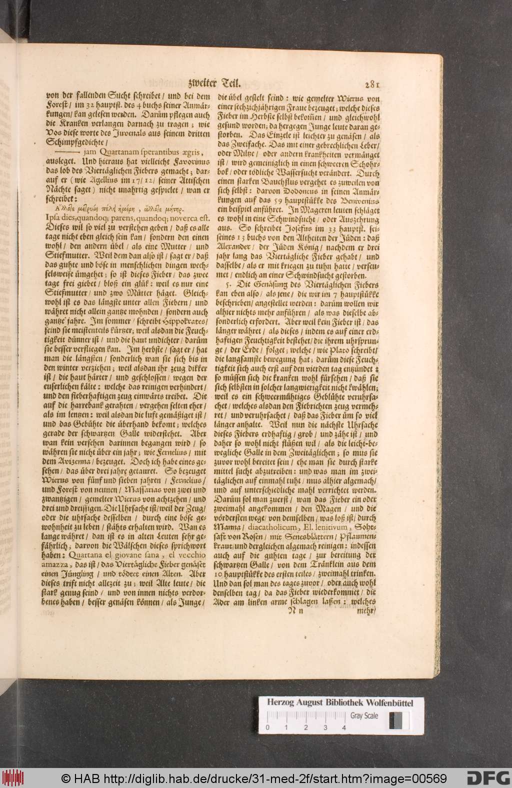 http://diglib.hab.de/drucke/31-med-2f/00569.jpg