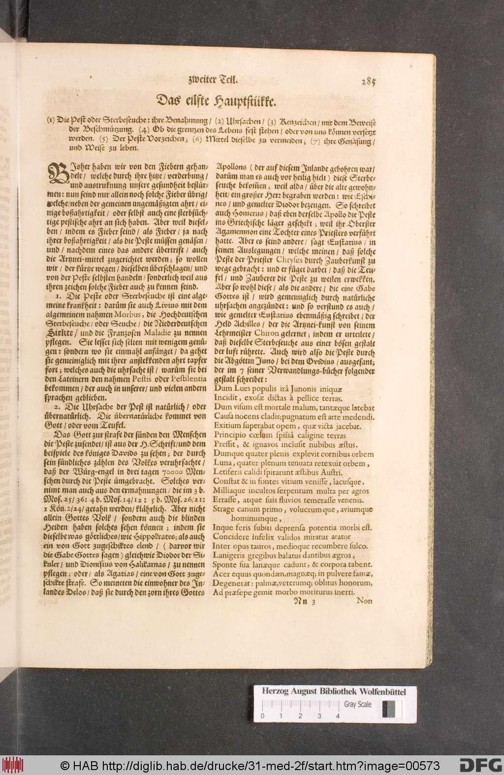 http://diglib.hab.de/drucke/31-med-2f/00573.jpg