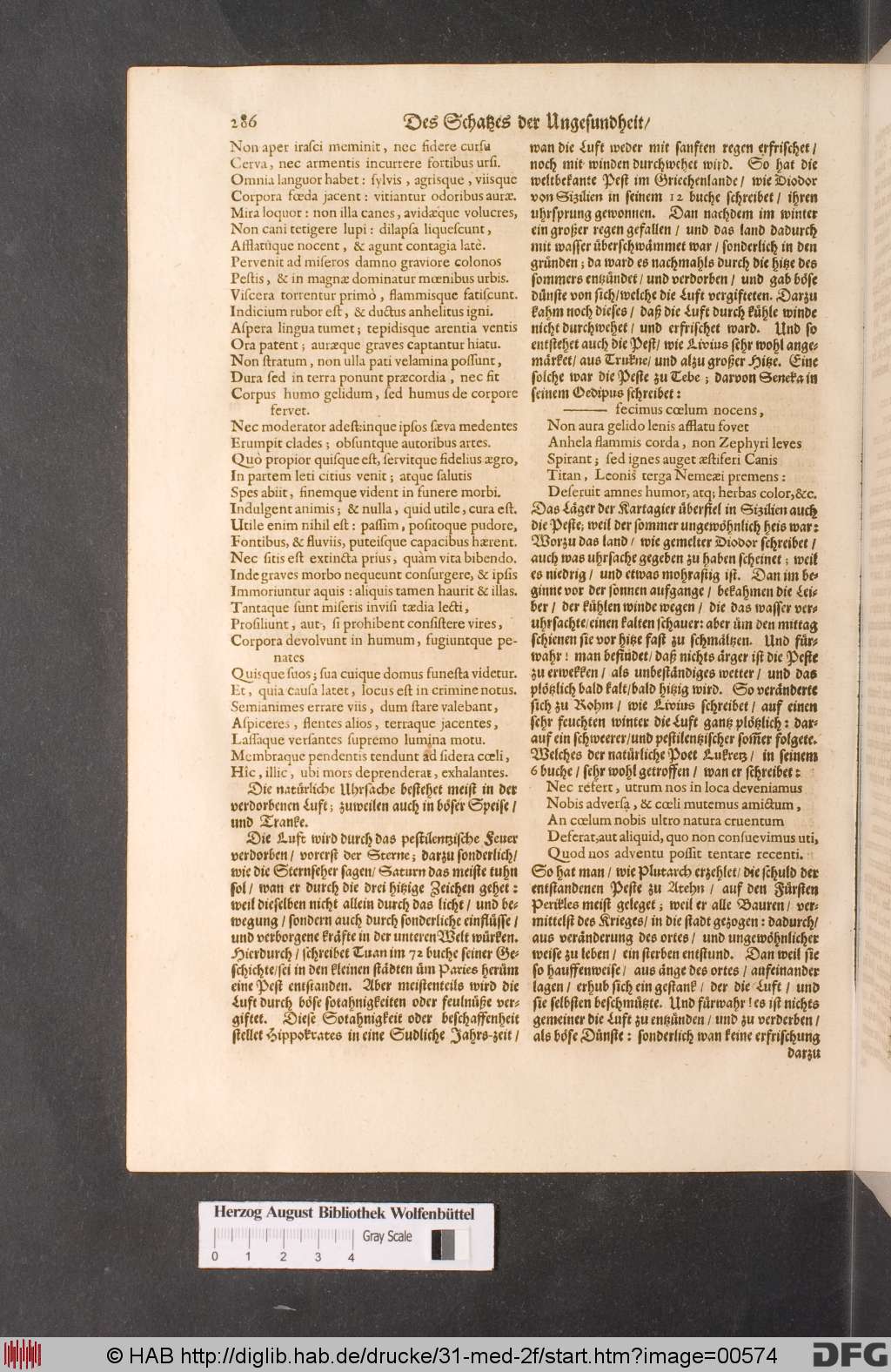 http://diglib.hab.de/drucke/31-med-2f/00574.jpg