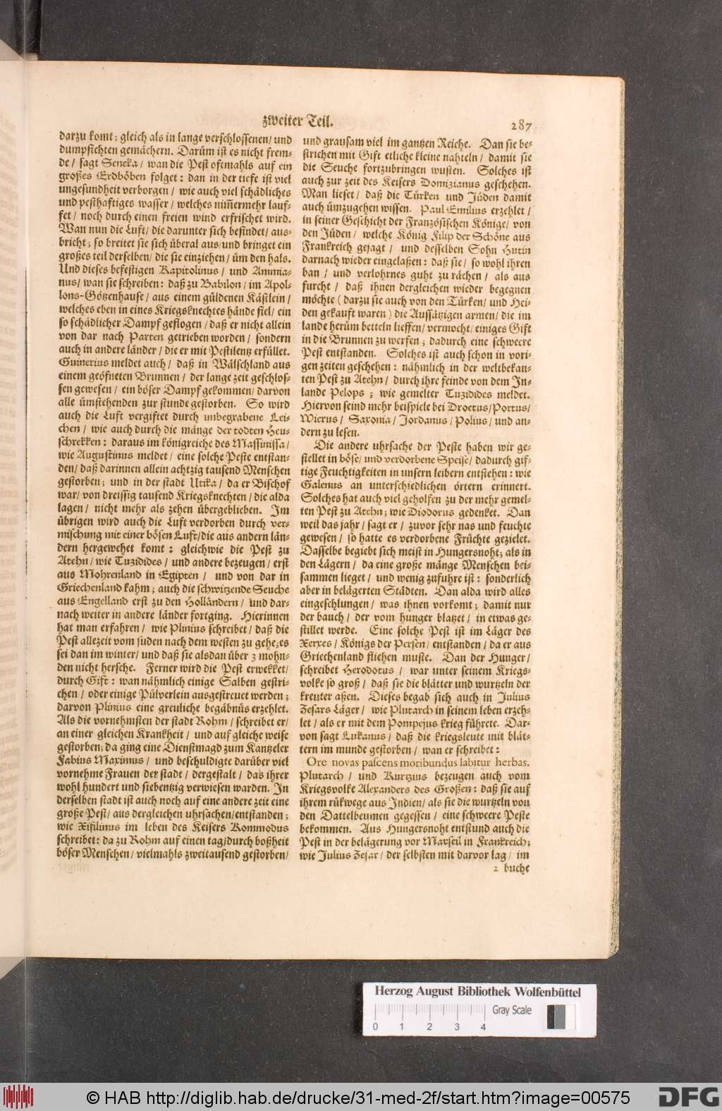 http://diglib.hab.de/drucke/31-med-2f/00575.jpg