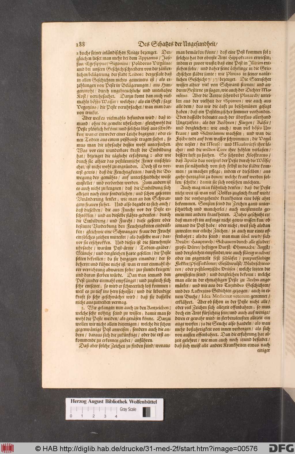 http://diglib.hab.de/drucke/31-med-2f/00576.jpg