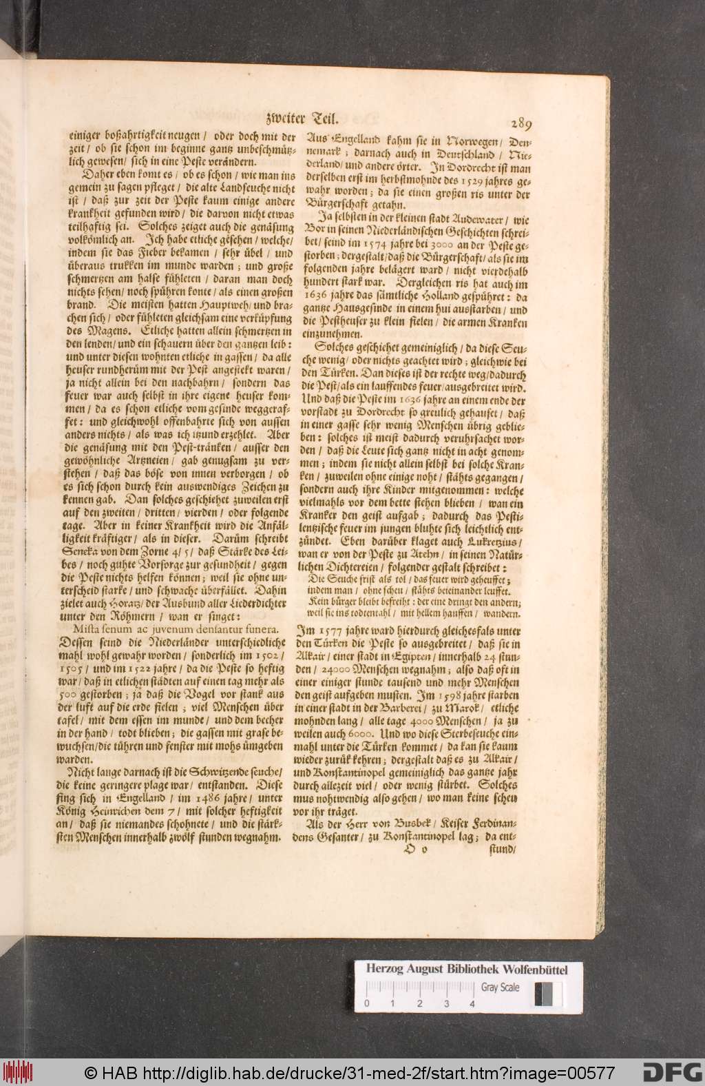 http://diglib.hab.de/drucke/31-med-2f/00577.jpg