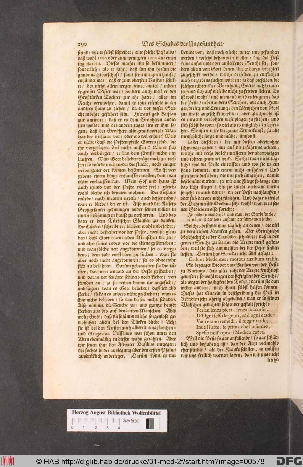 http://diglib.hab.de/drucke/31-med-2f/00578.jpg