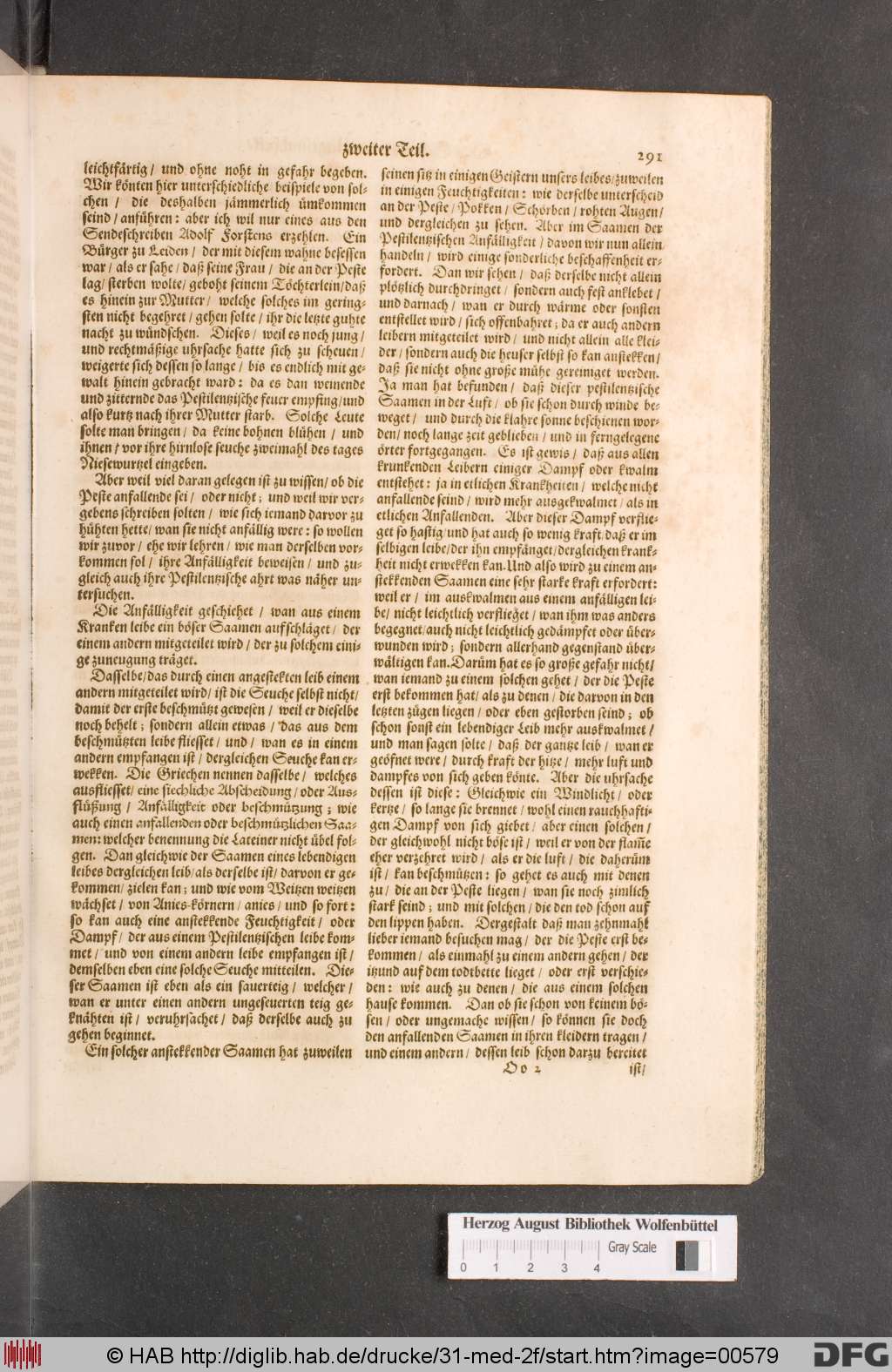 http://diglib.hab.de/drucke/31-med-2f/00579.jpg