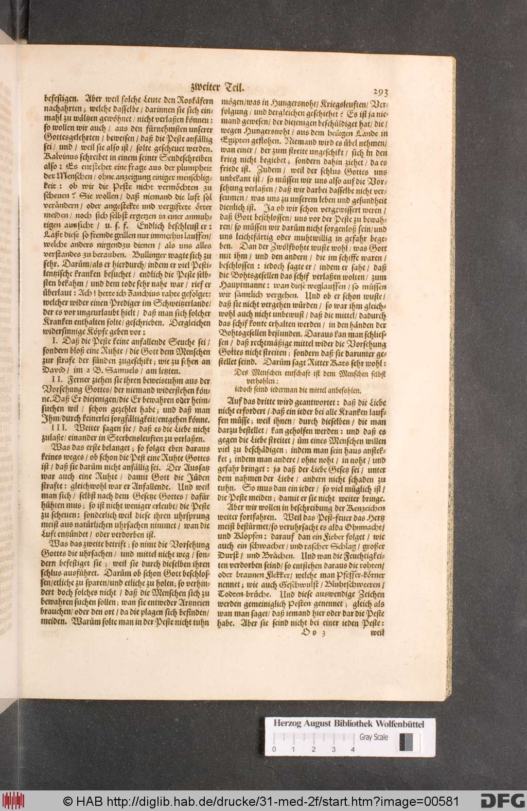 http://diglib.hab.de/drucke/31-med-2f/00581.jpg