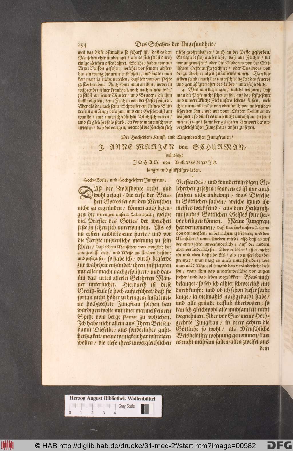 http://diglib.hab.de/drucke/31-med-2f/00582.jpg