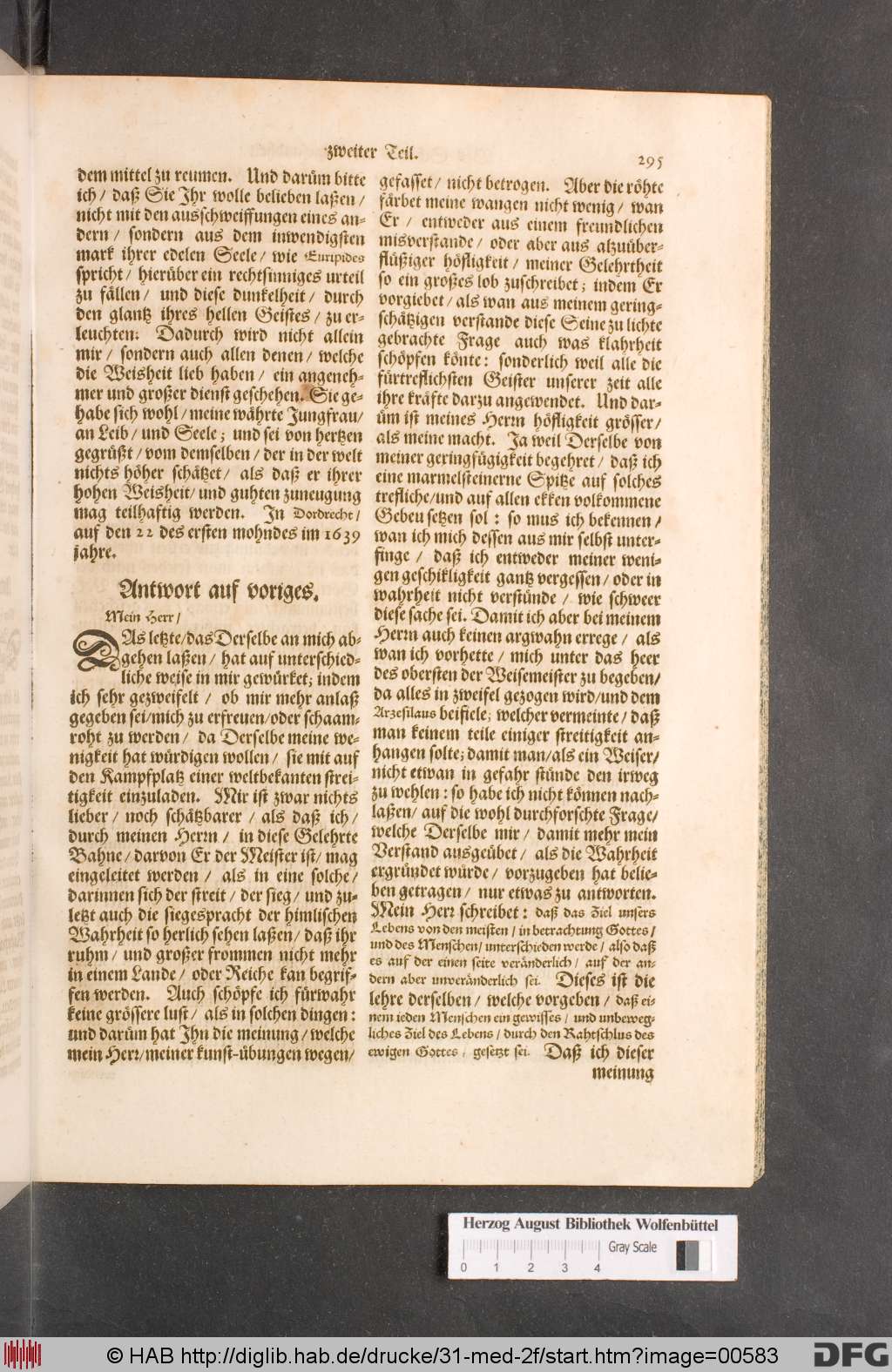 http://diglib.hab.de/drucke/31-med-2f/00583.jpg