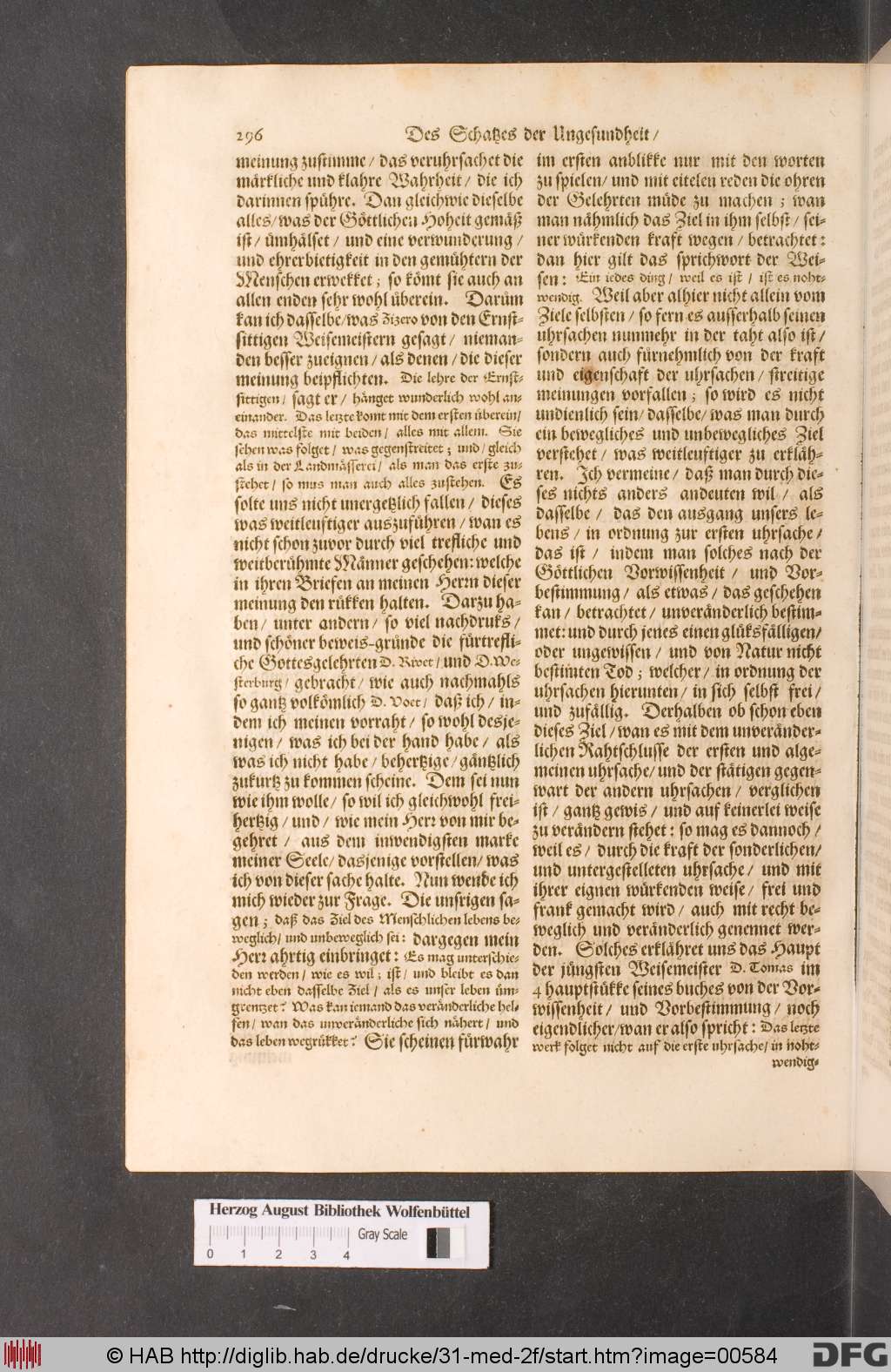 http://diglib.hab.de/drucke/31-med-2f/00584.jpg