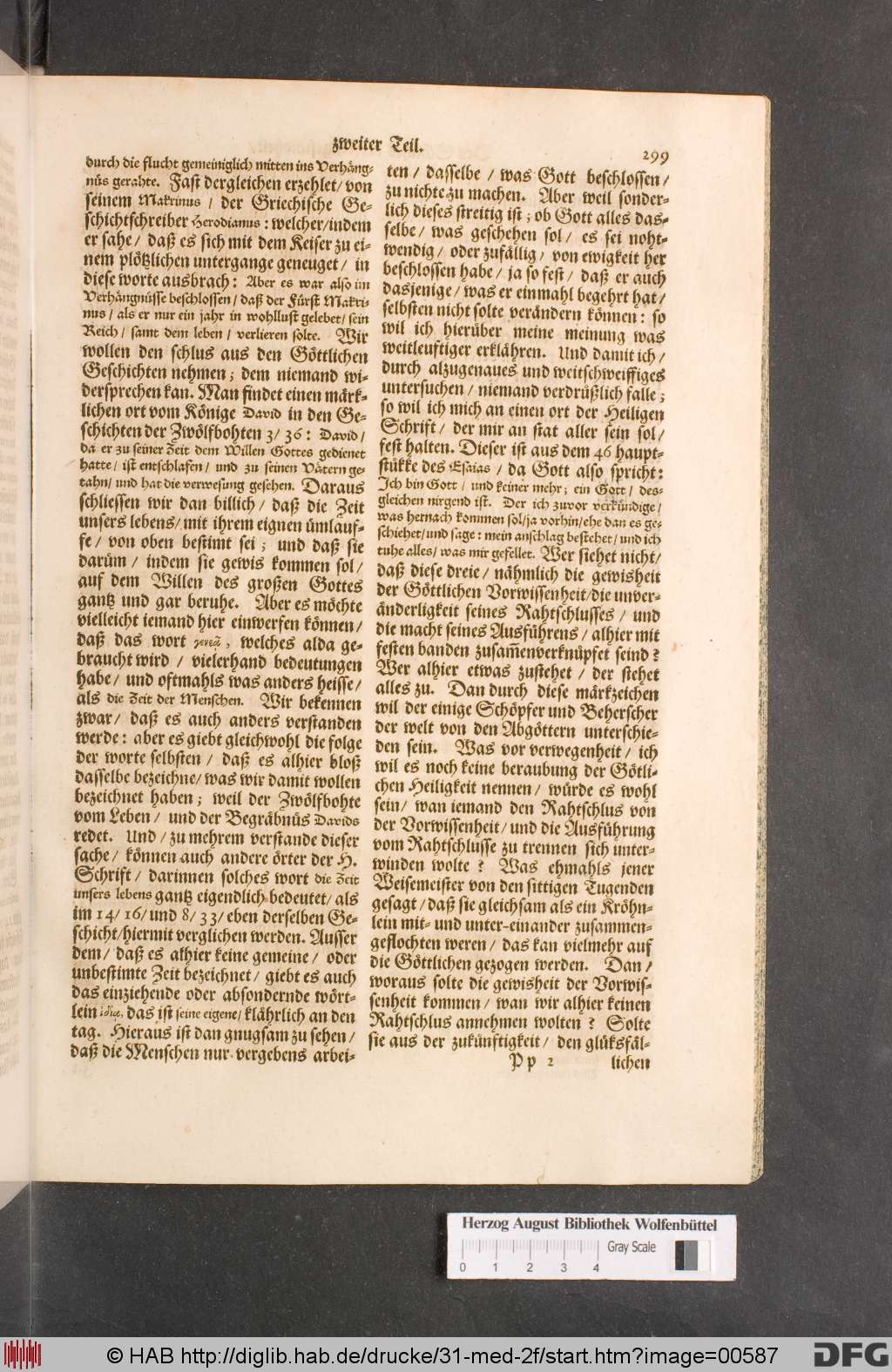 http://diglib.hab.de/drucke/31-med-2f/00587.jpg