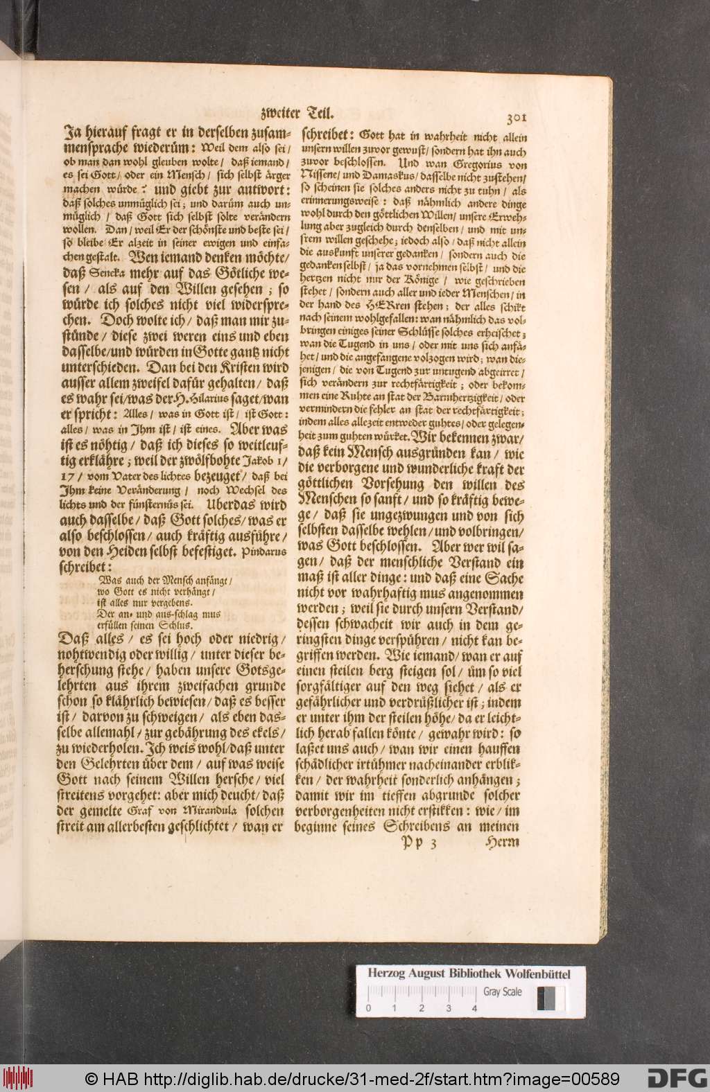 http://diglib.hab.de/drucke/31-med-2f/00589.jpg