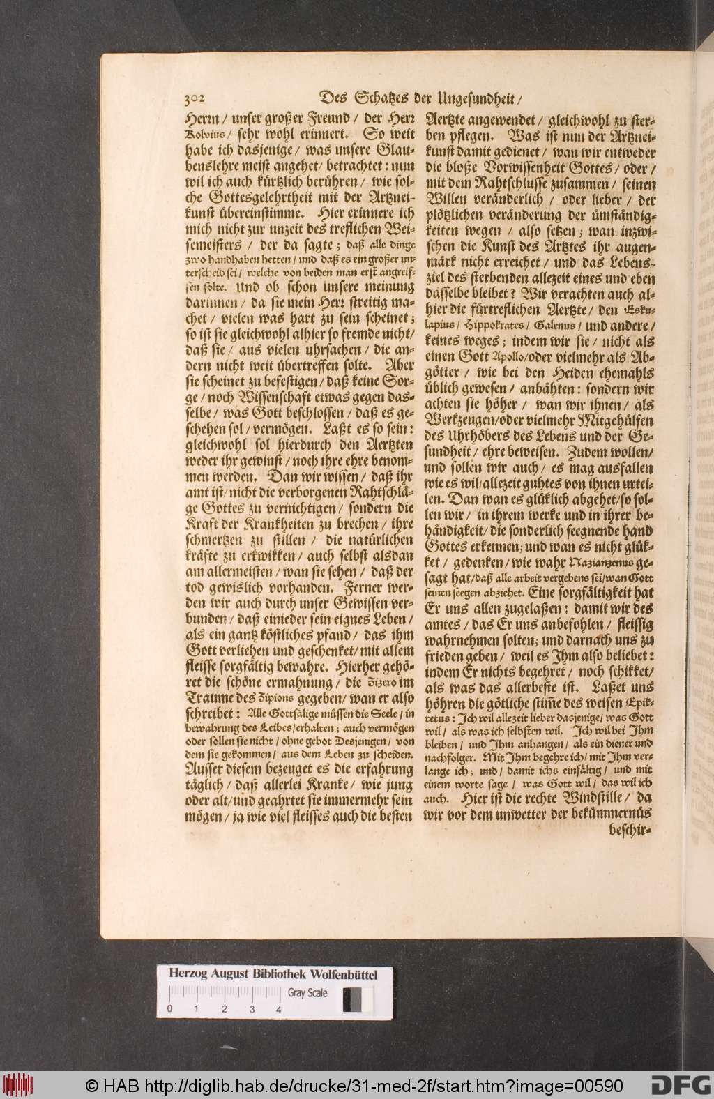 http://diglib.hab.de/drucke/31-med-2f/00590.jpg