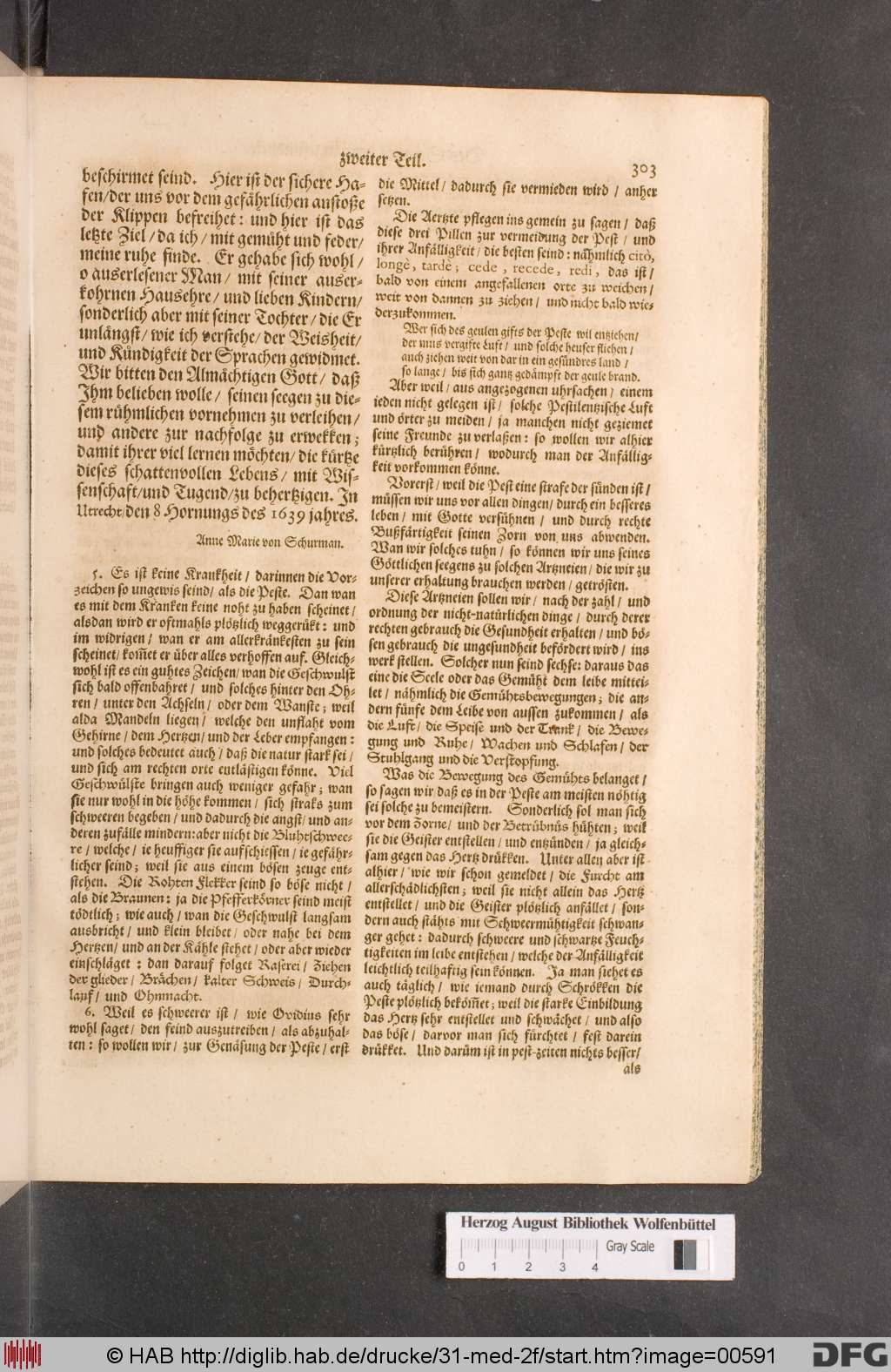 http://diglib.hab.de/drucke/31-med-2f/00591.jpg