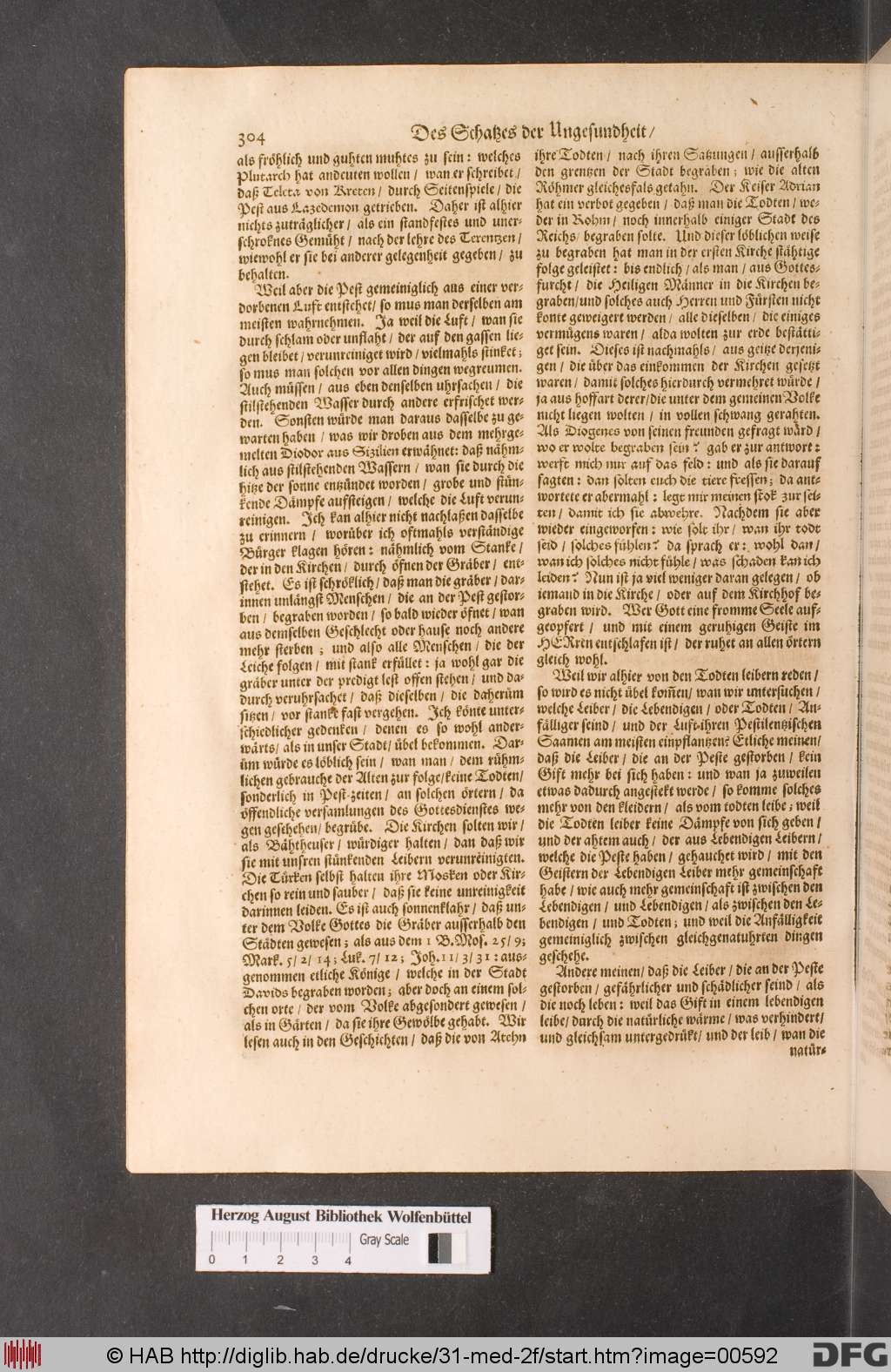 http://diglib.hab.de/drucke/31-med-2f/00592.jpg