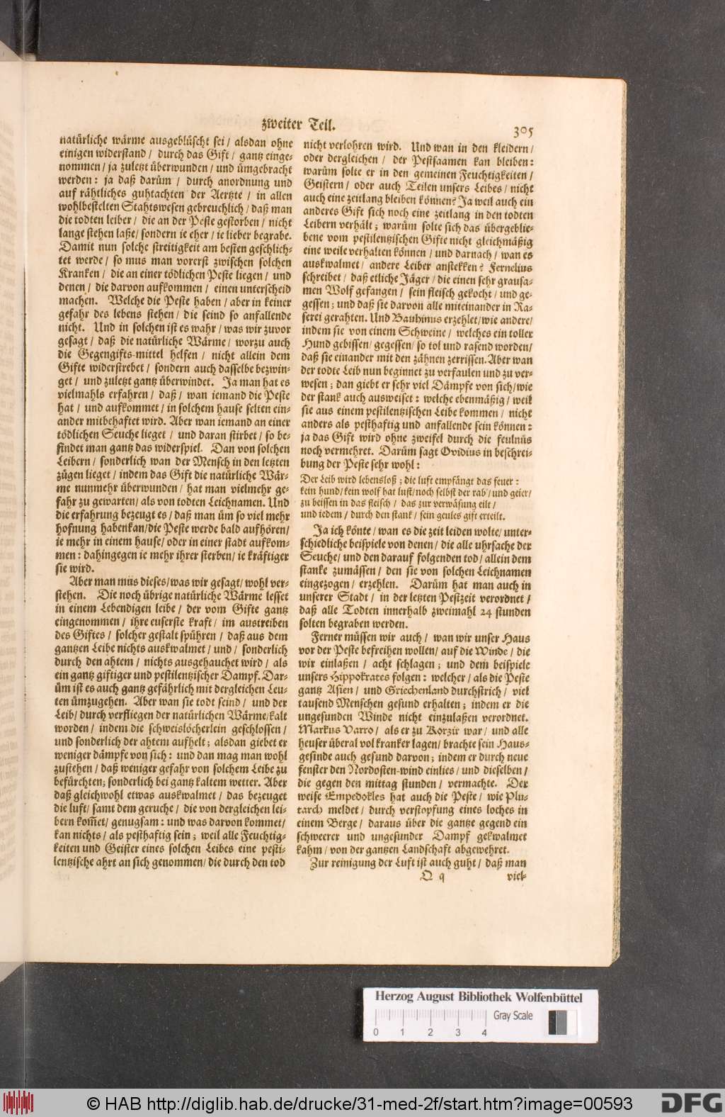 http://diglib.hab.de/drucke/31-med-2f/00593.jpg