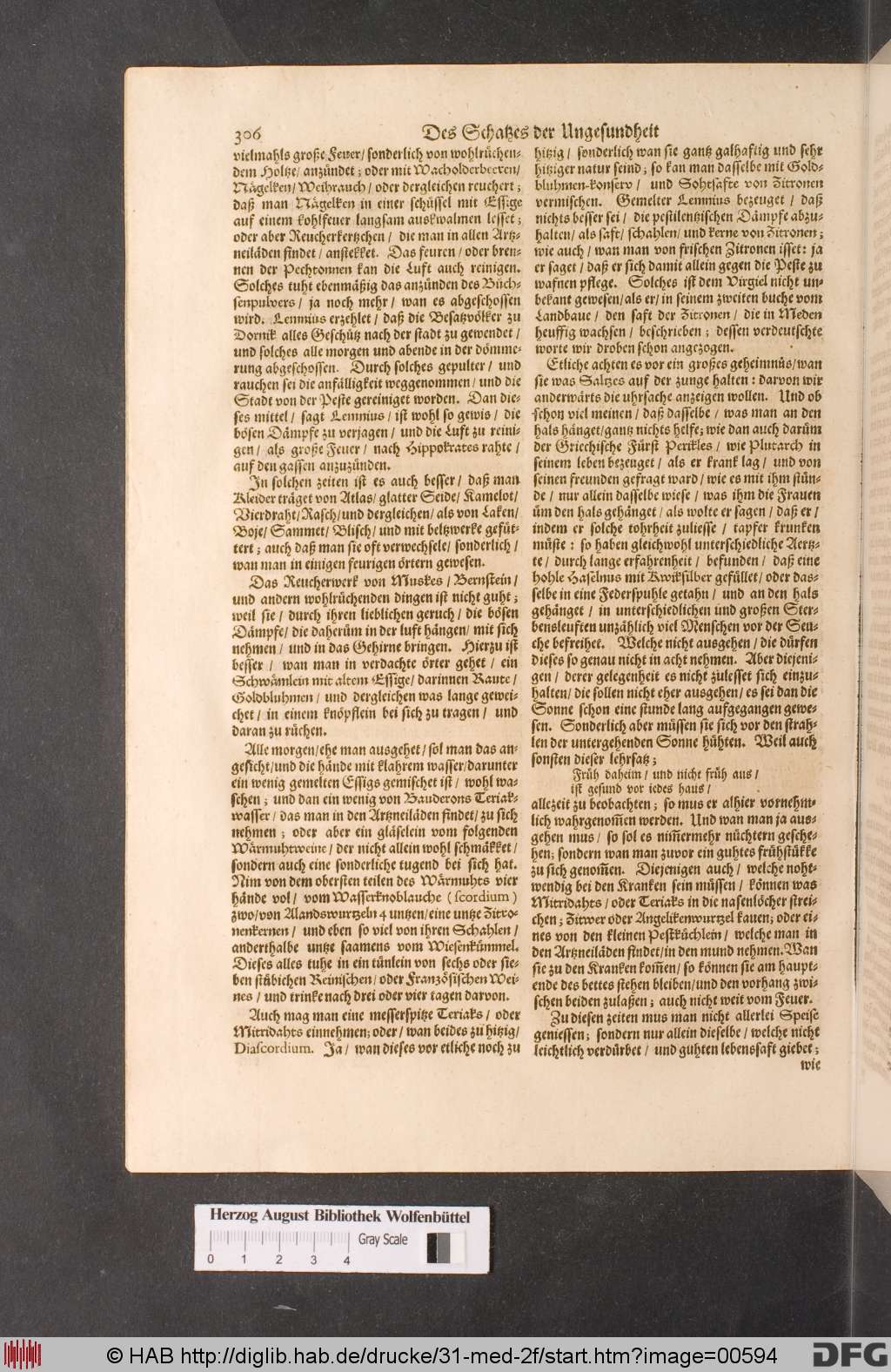 http://diglib.hab.de/drucke/31-med-2f/00594.jpg