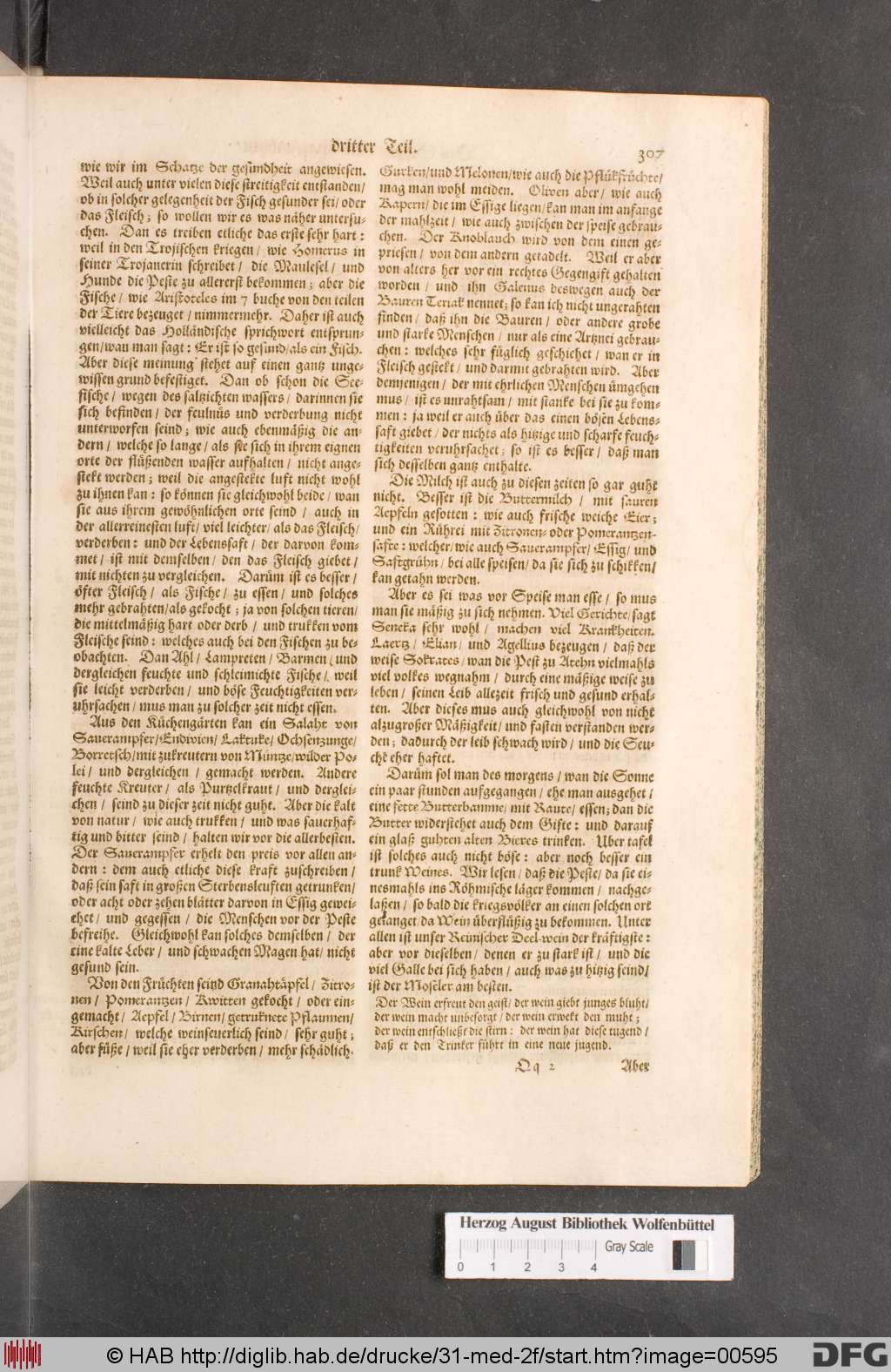http://diglib.hab.de/drucke/31-med-2f/00595.jpg