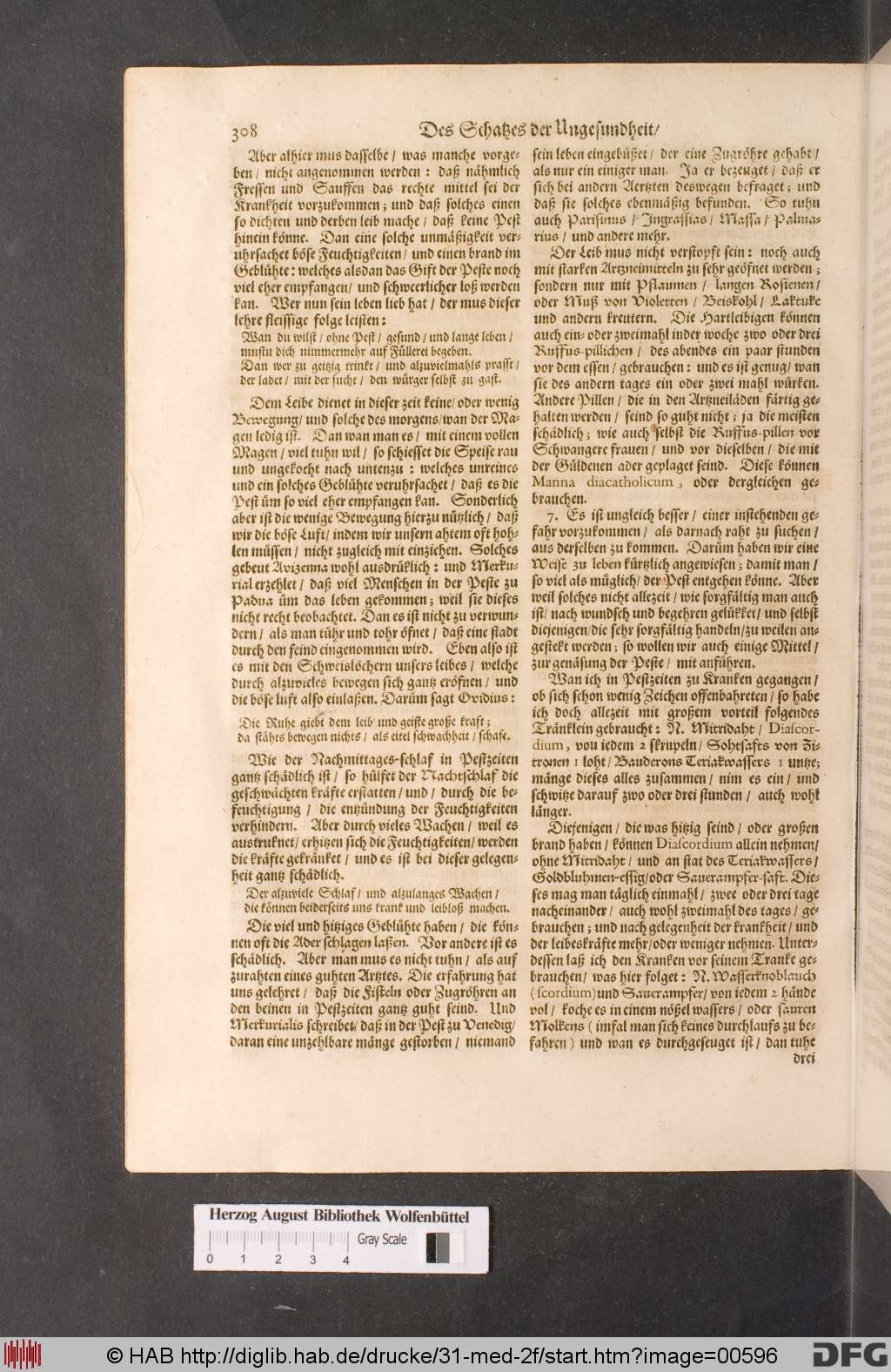 http://diglib.hab.de/drucke/31-med-2f/00596.jpg