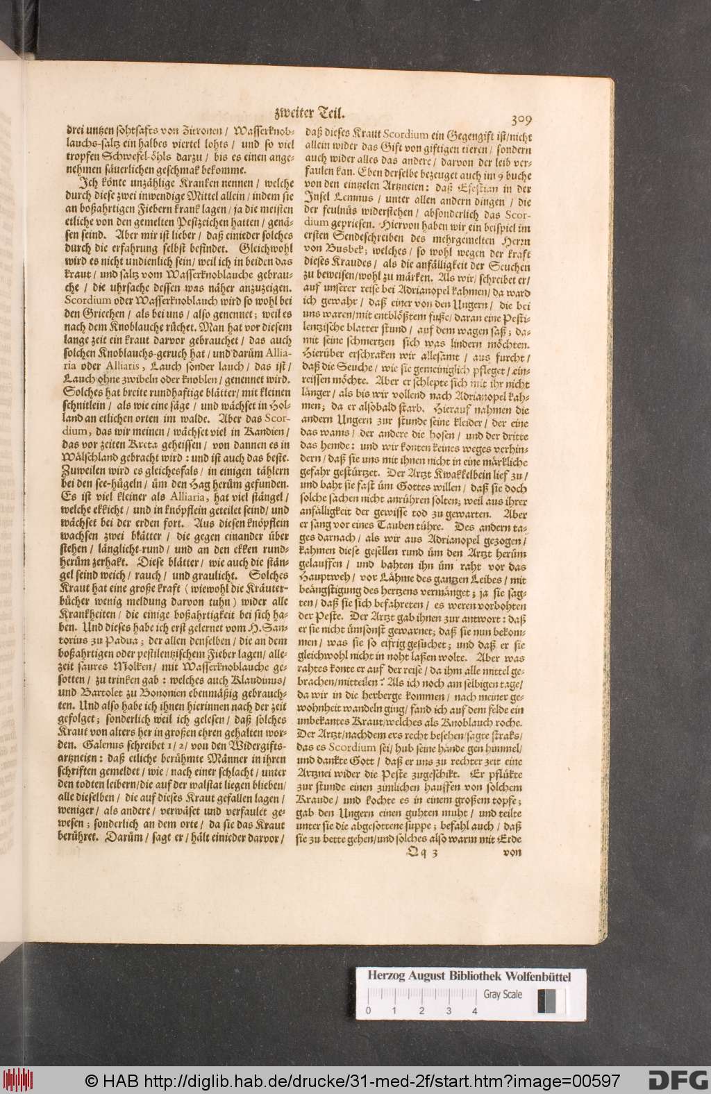 http://diglib.hab.de/drucke/31-med-2f/00597.jpg