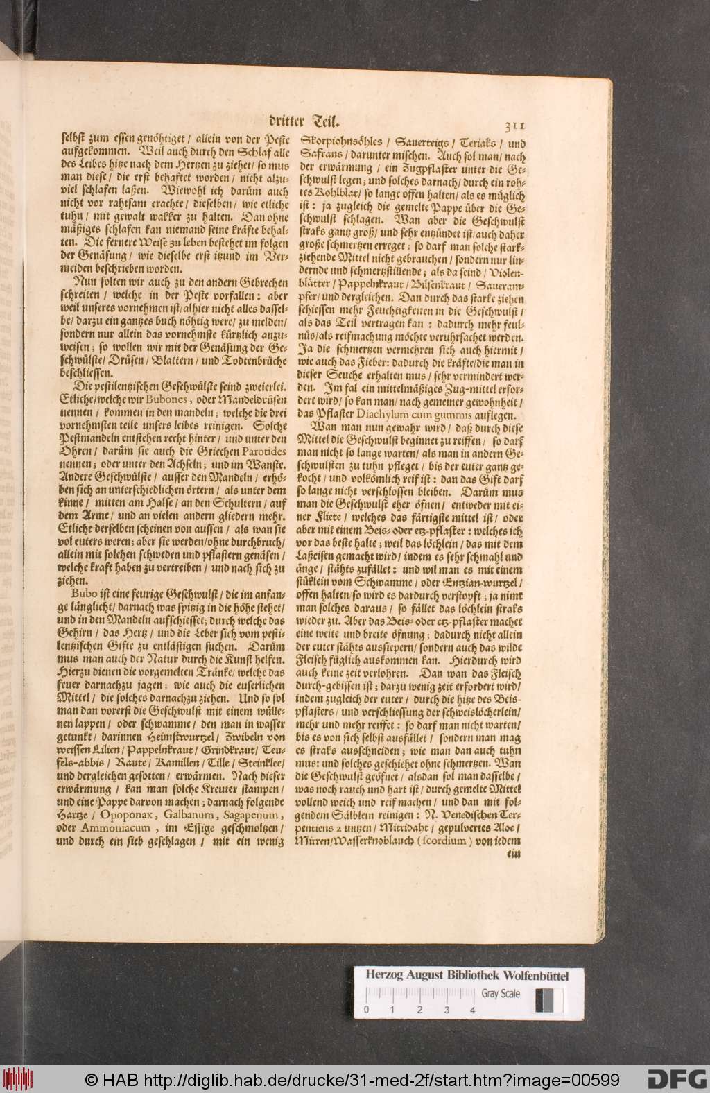 http://diglib.hab.de/drucke/31-med-2f/00599.jpg