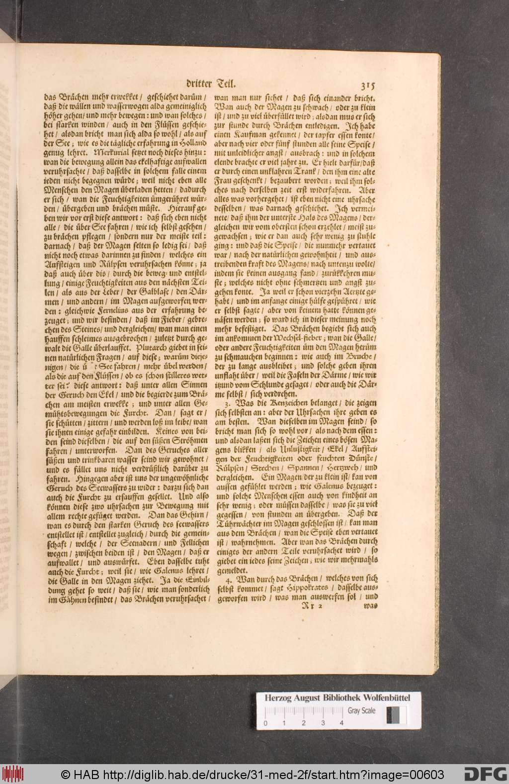 http://diglib.hab.de/drucke/31-med-2f/00603.jpg