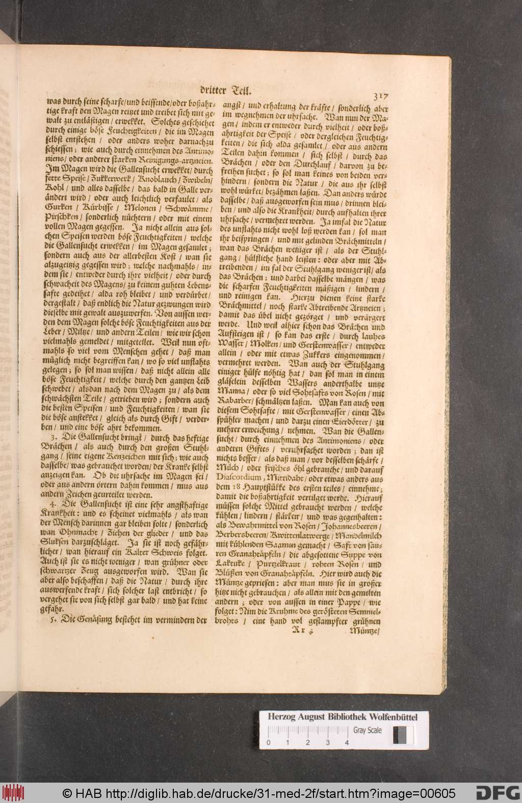 http://diglib.hab.de/drucke/31-med-2f/00605.jpg