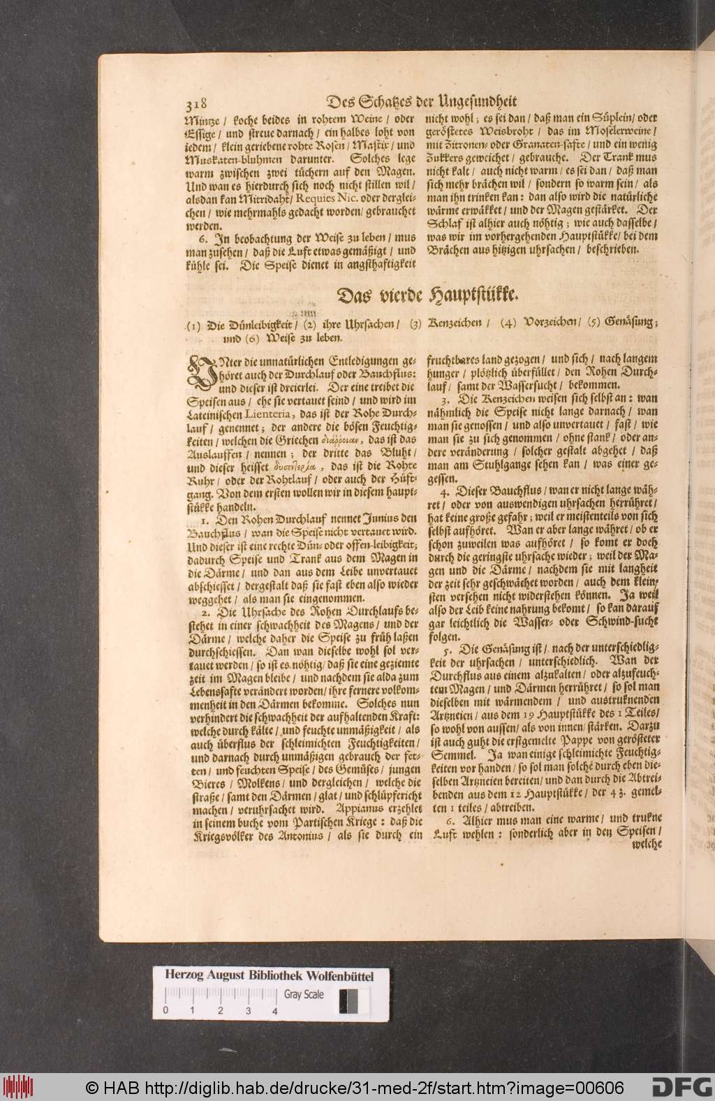 http://diglib.hab.de/drucke/31-med-2f/00606.jpg